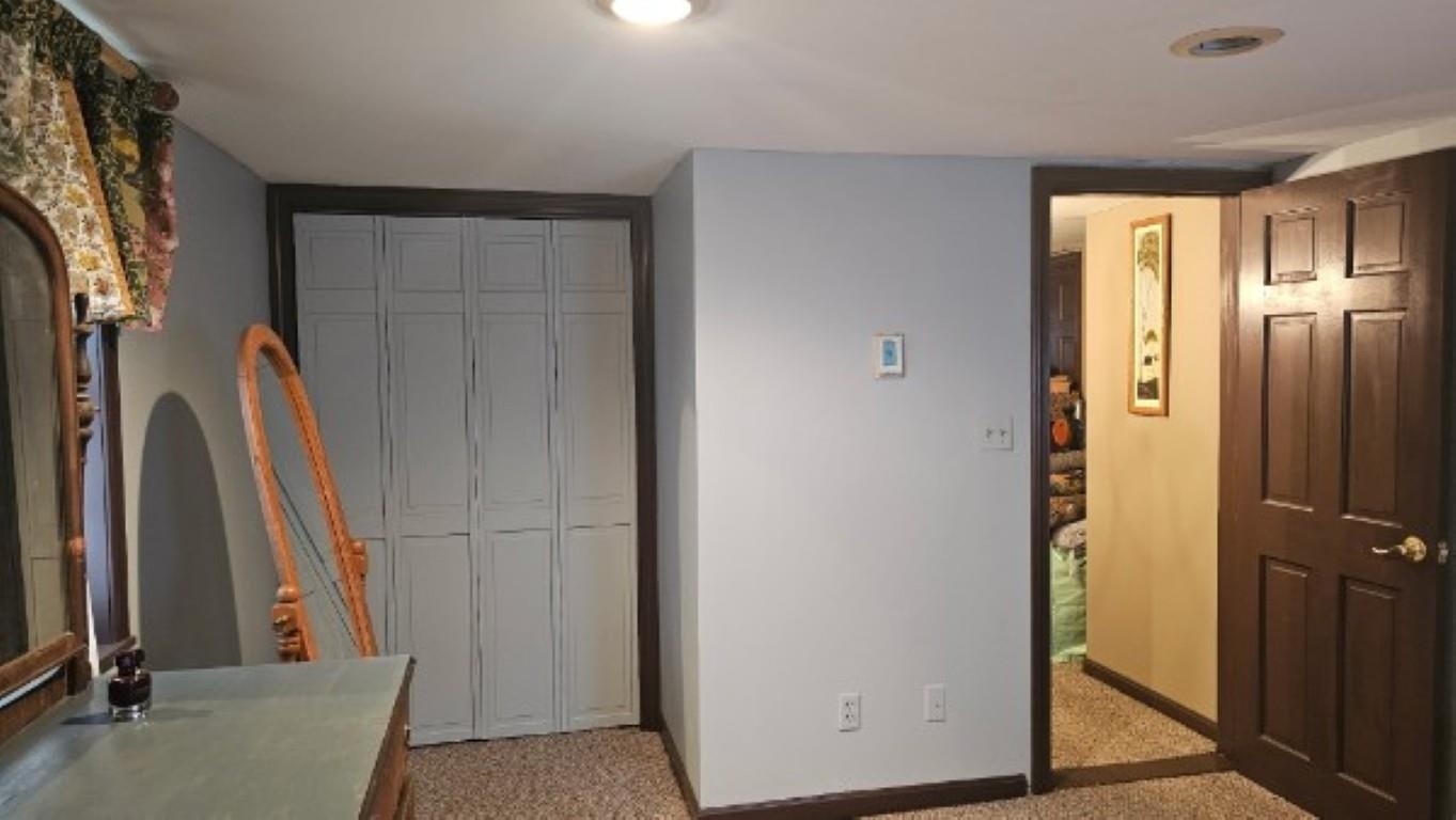 16 Aiken Road Property Photo 49