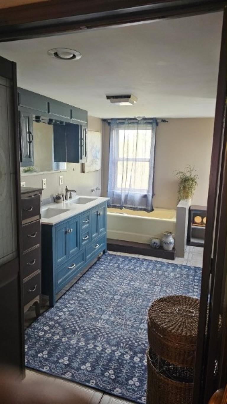 16 Aiken Road Property Photo 50