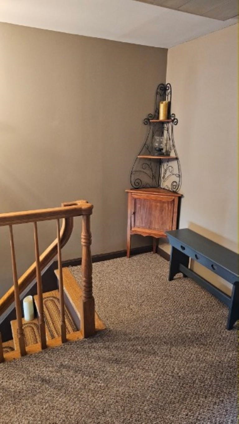 16 Aiken Road Property Photo 52