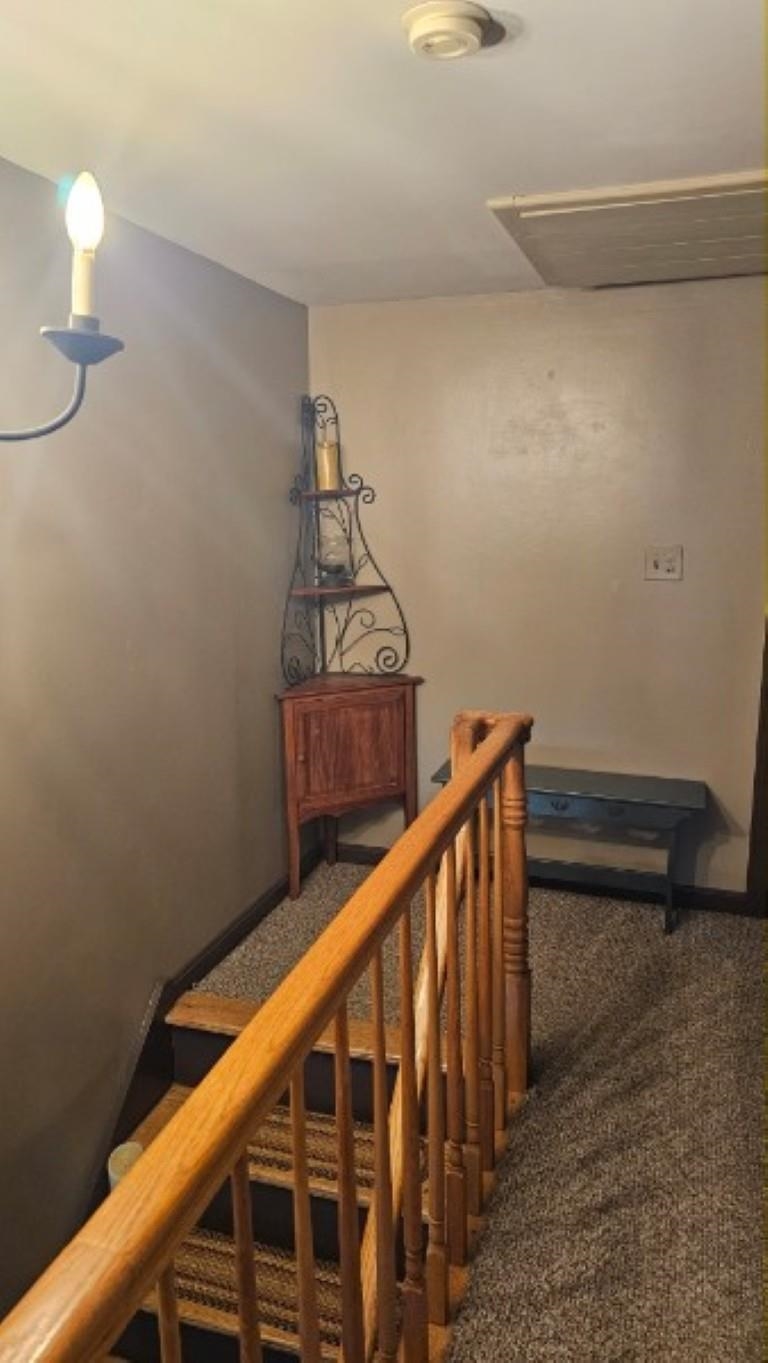 16 Aiken Road Property Photo 55