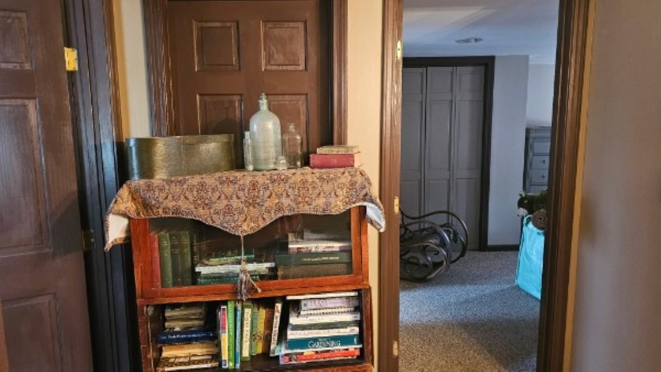 16 Aiken Road Property Photo 56