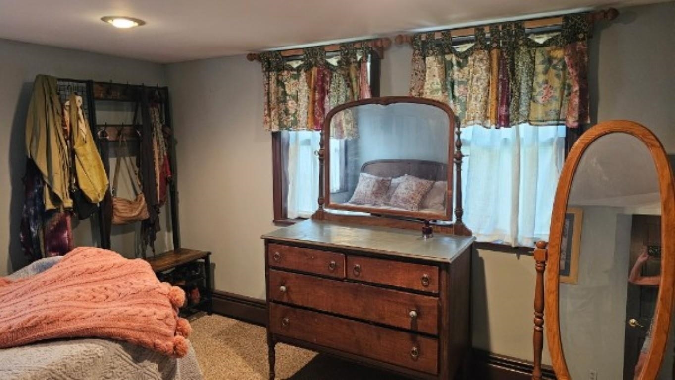 16 Aiken Road Property Photo 58