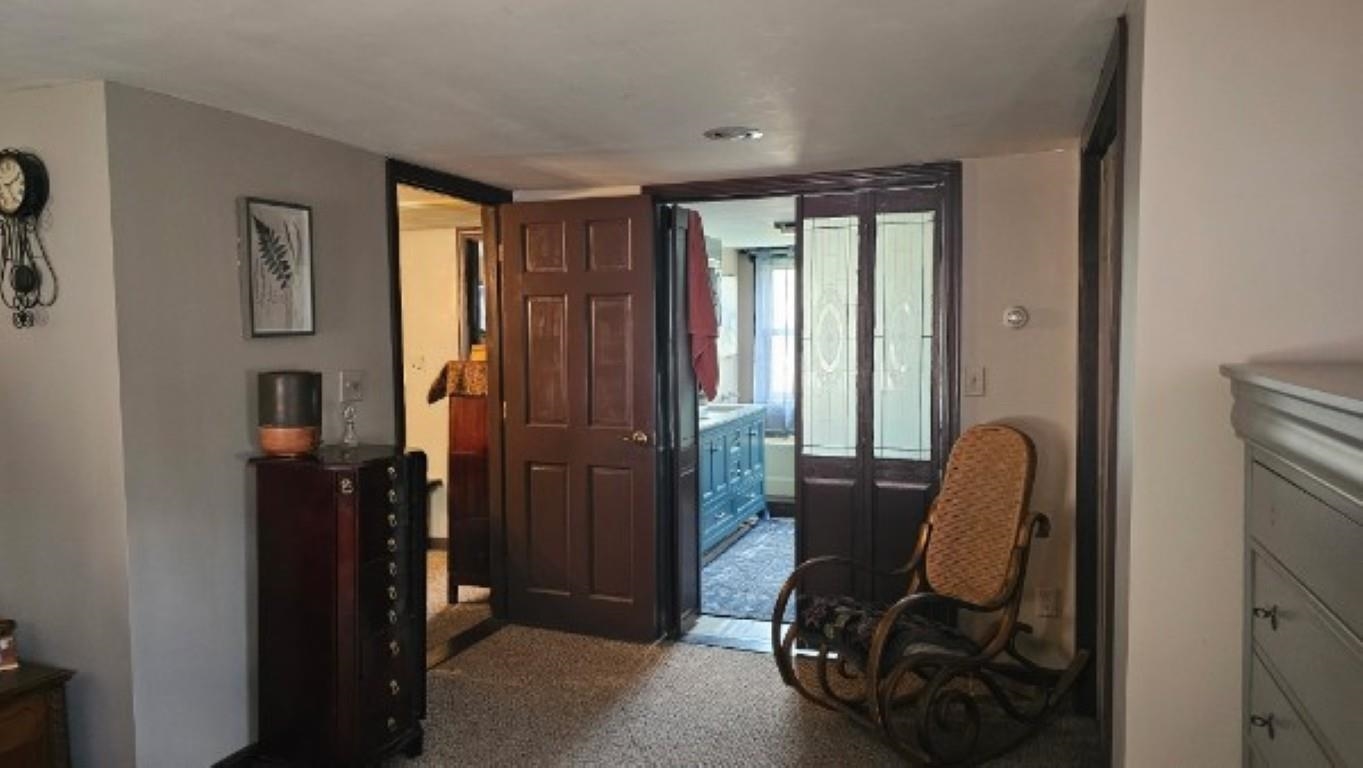 16 Aiken Road Property Photo 60