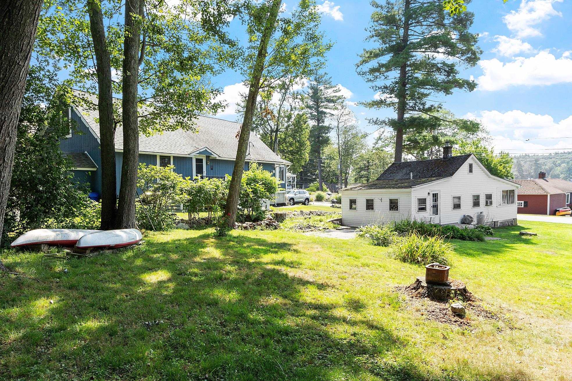 32 Ells Road Property Photo 5
