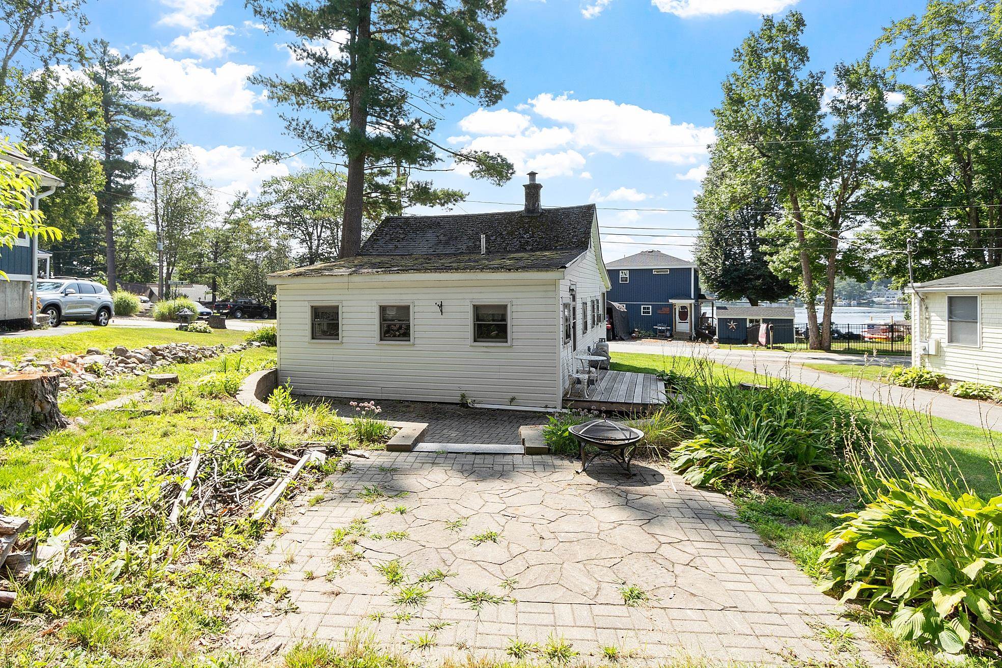 32 Ells Road Property Photo 6