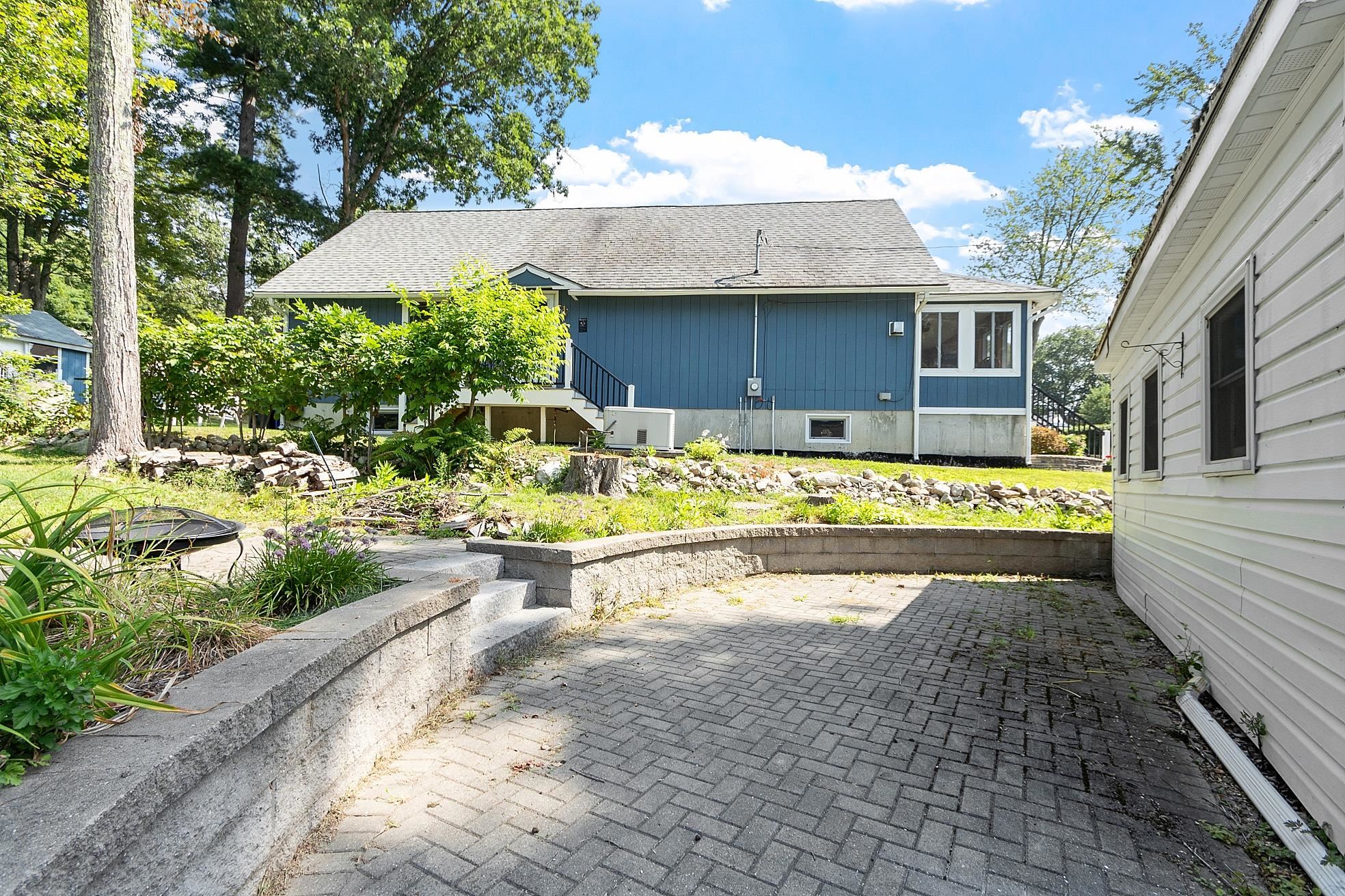 32 Ells Road Property Photo 7