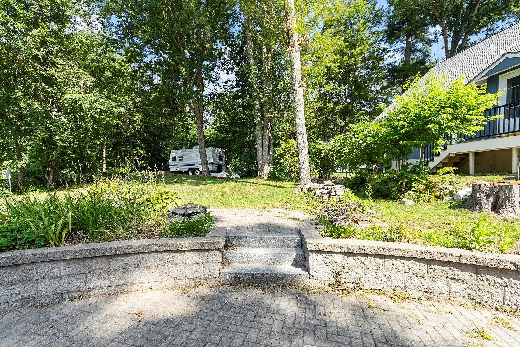32 Ells Road Property Photo 8