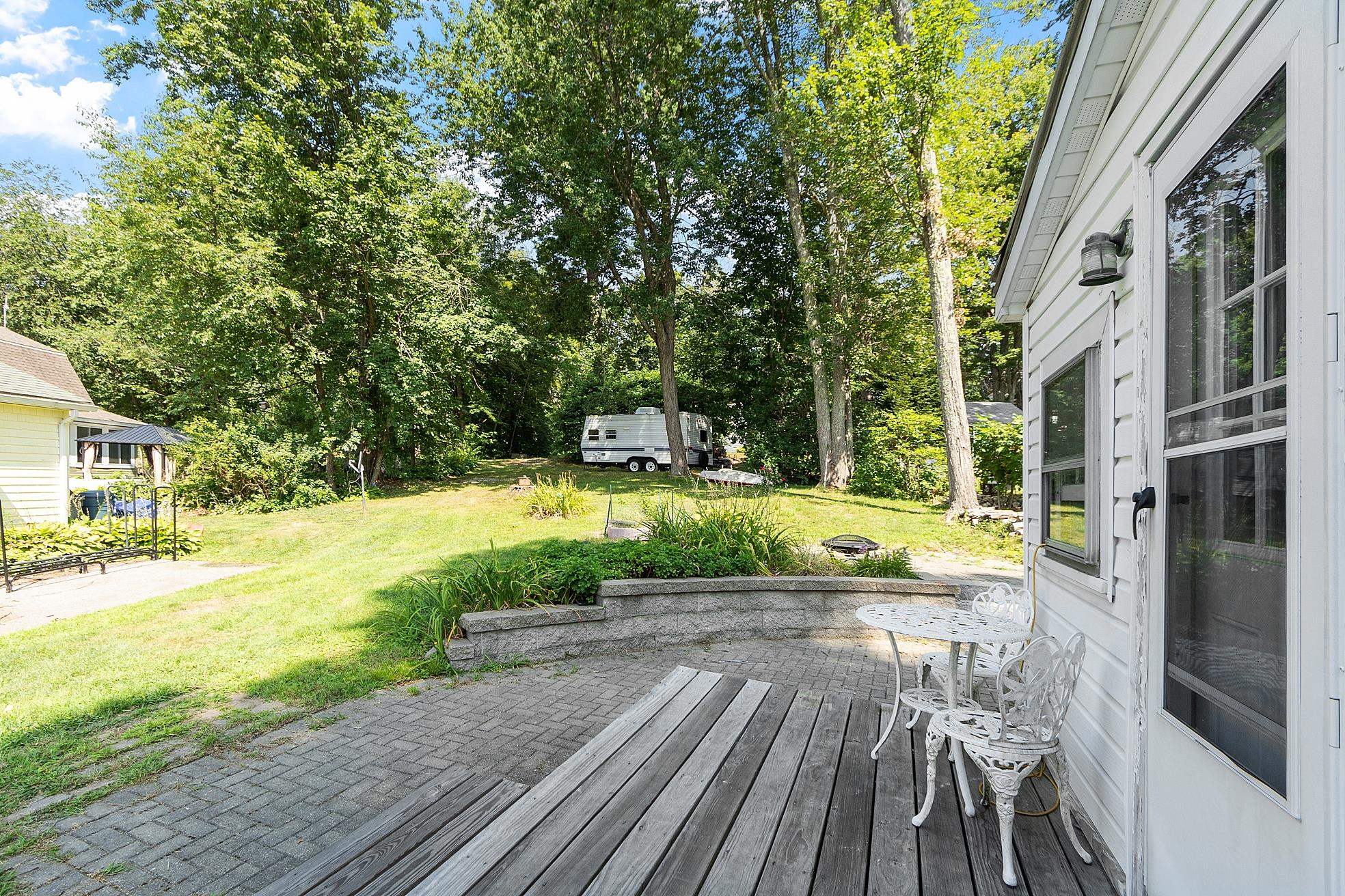 32 Ells Road Property Photo 10