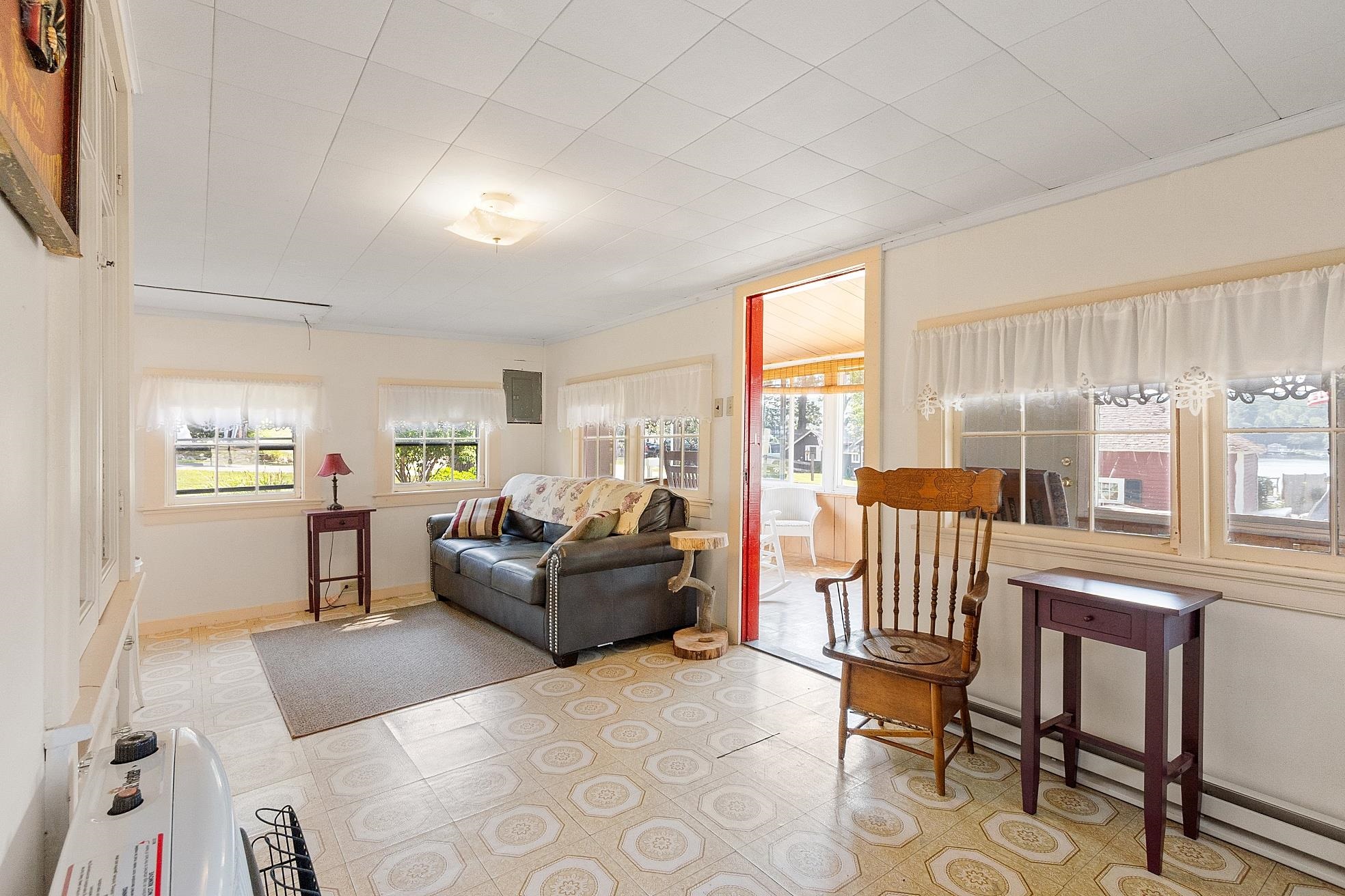 32 Ells Road Property Photo 15