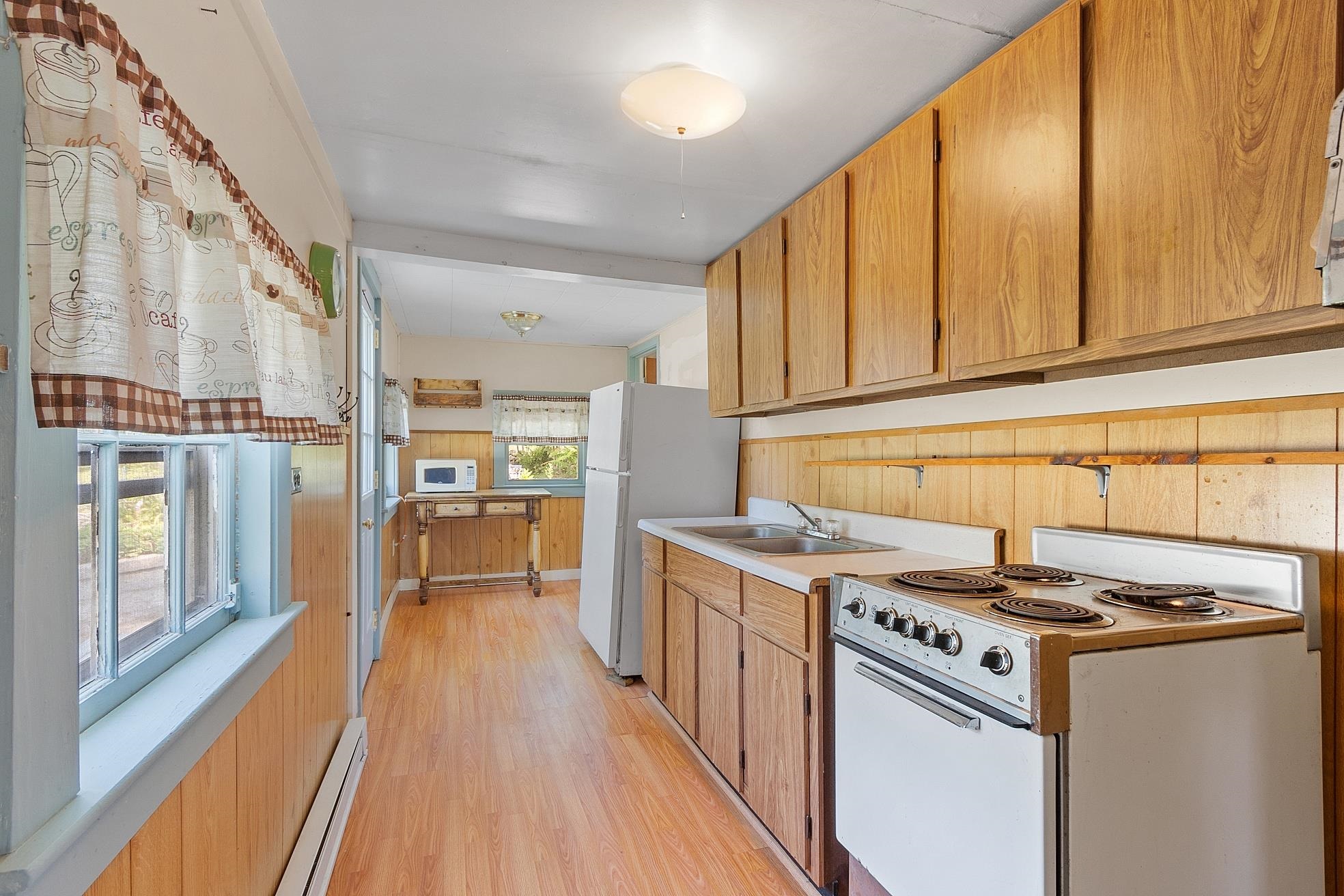 32 Ells Road Property Photo 17