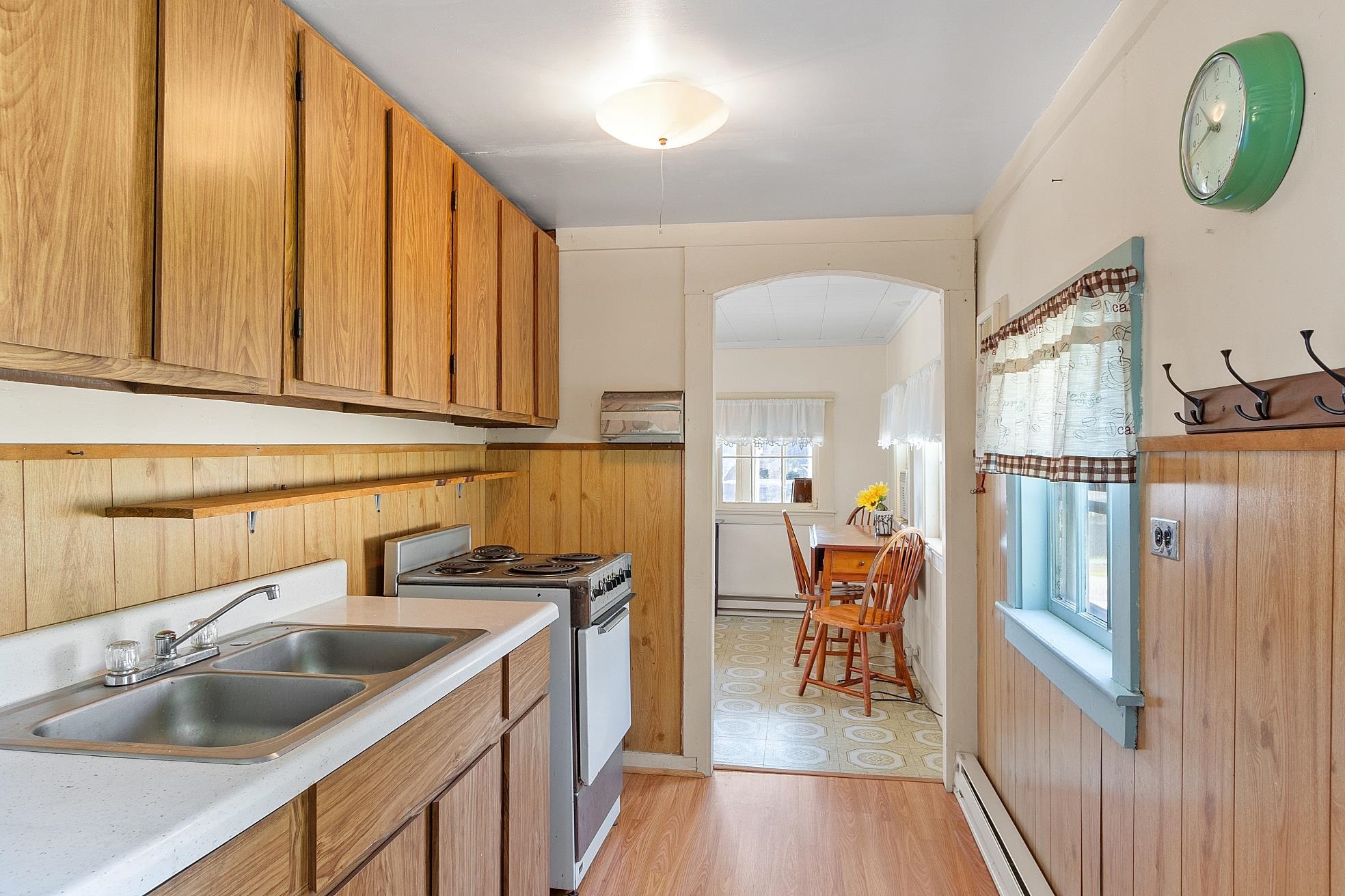32 Ells Road Property Photo 20