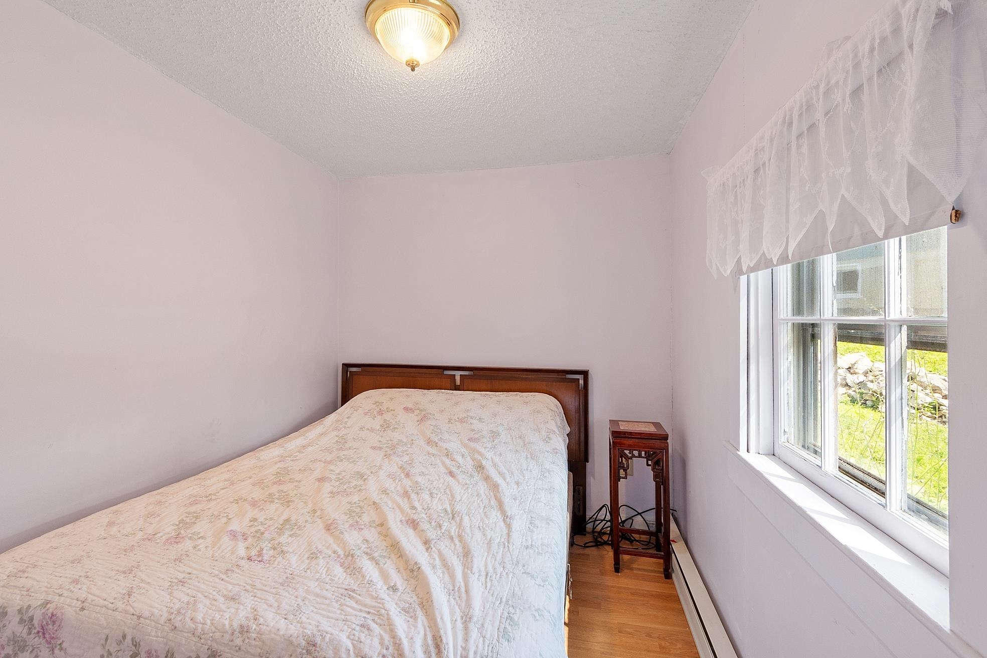 32 Ells Road Property Photo 22