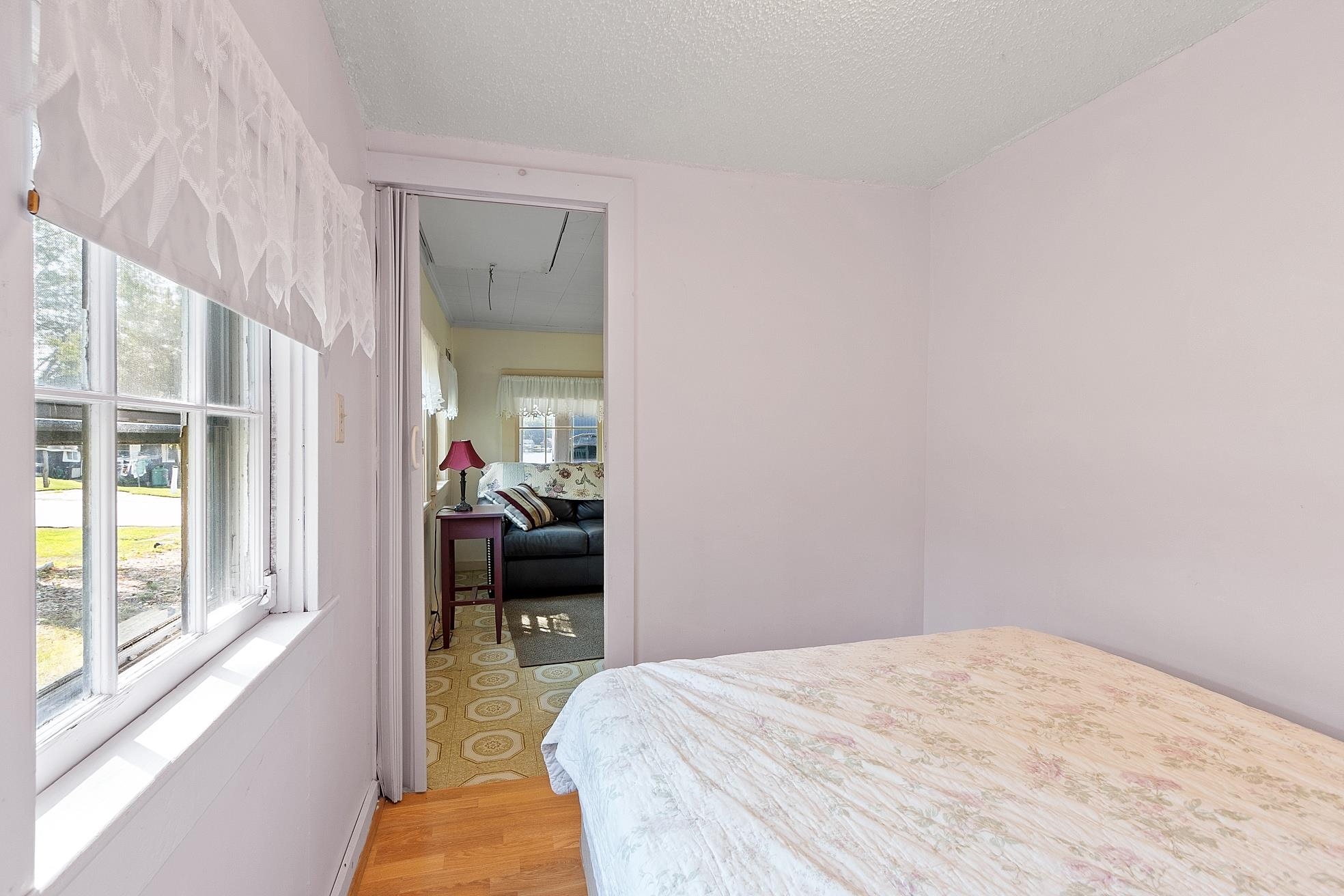32 Ells Road Property Photo 23