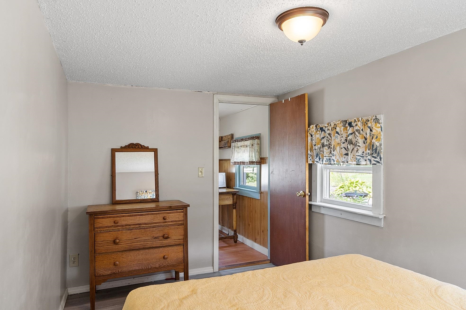 32 Ells Road Property Photo 24