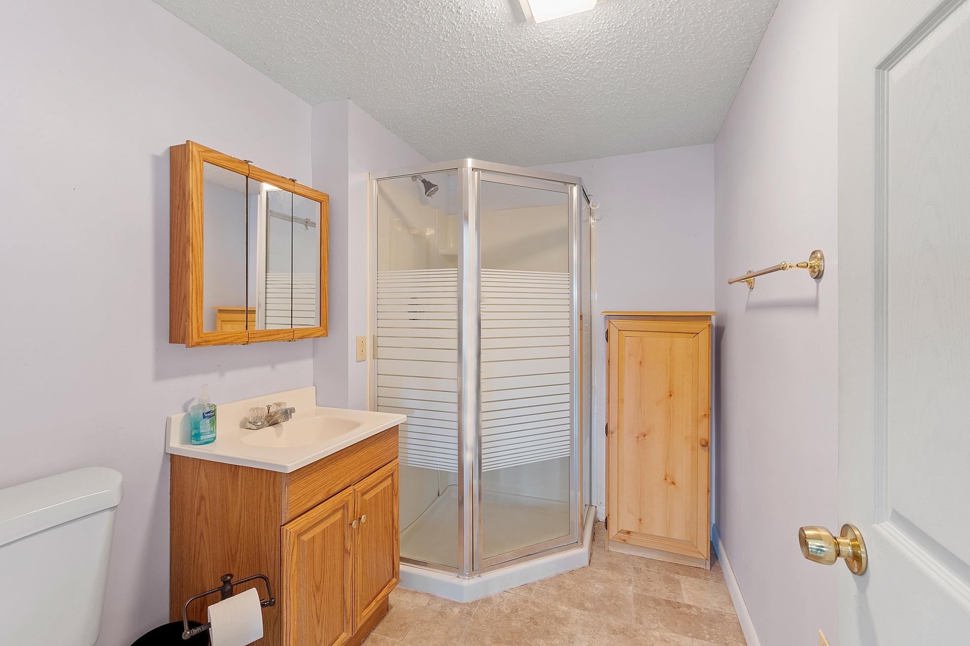 32 Ells Road Property Photo 25