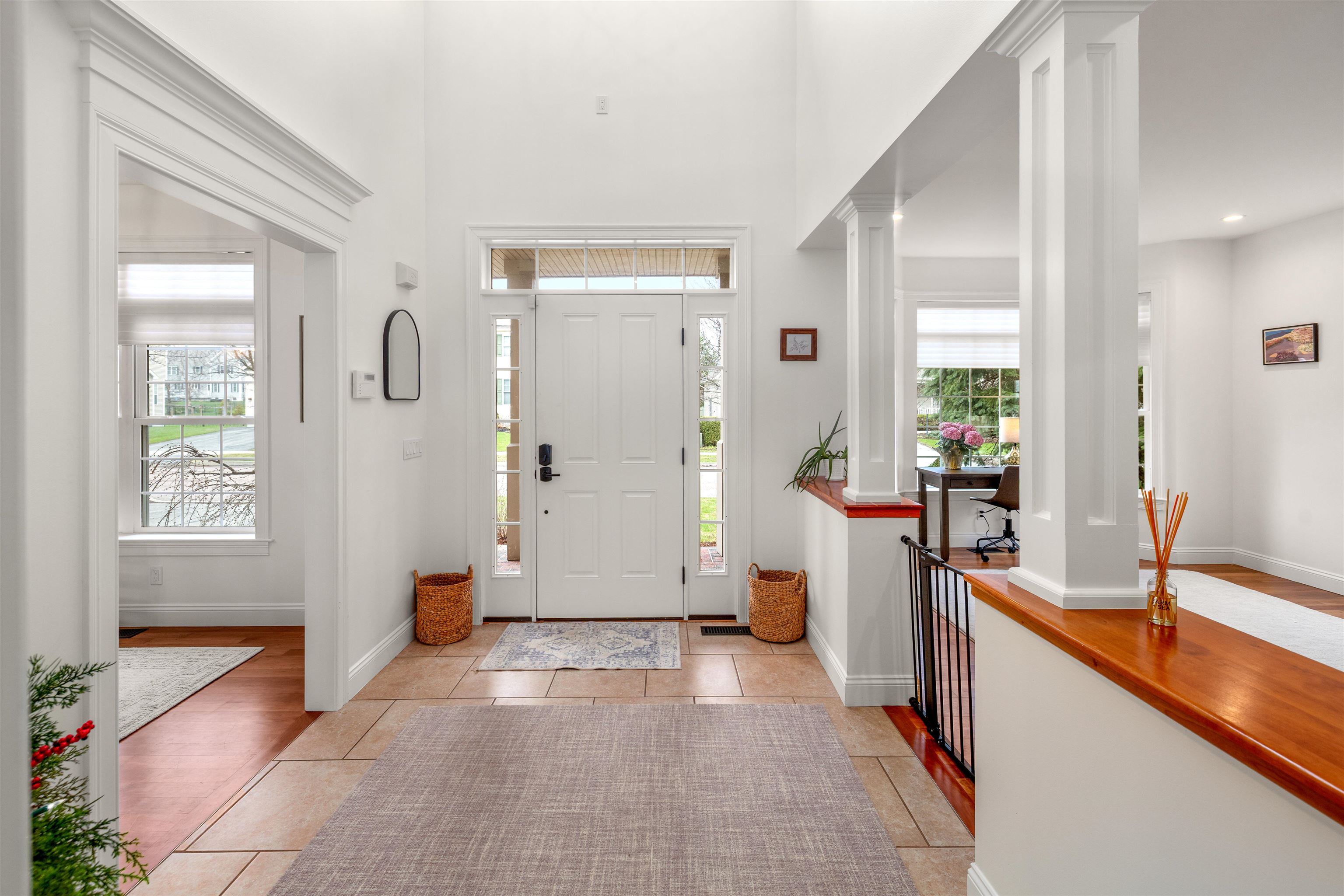 62 Crispin Drive Property Photo 4