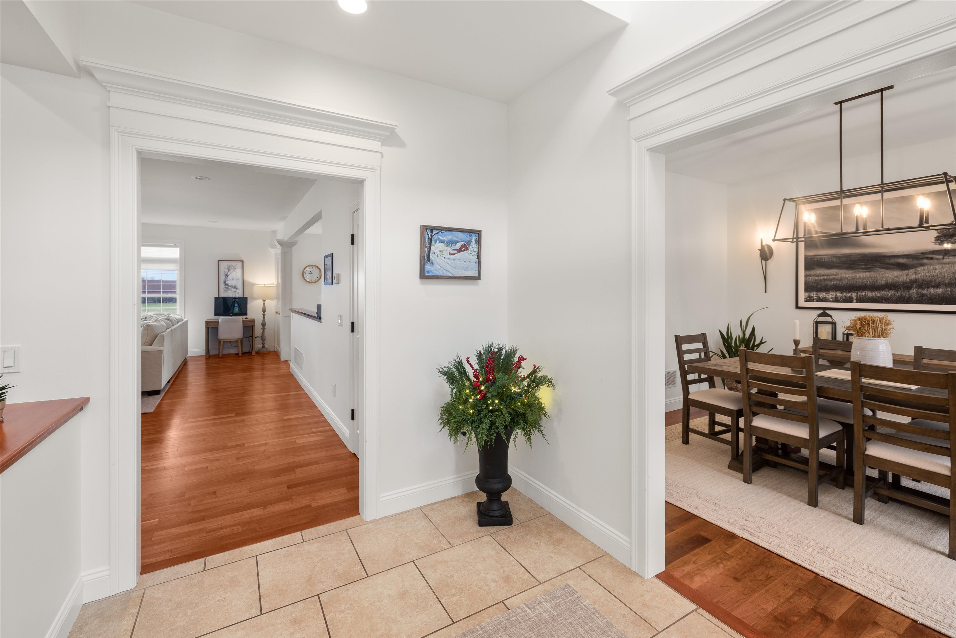 62 Crispin Drive Property Photo 6
