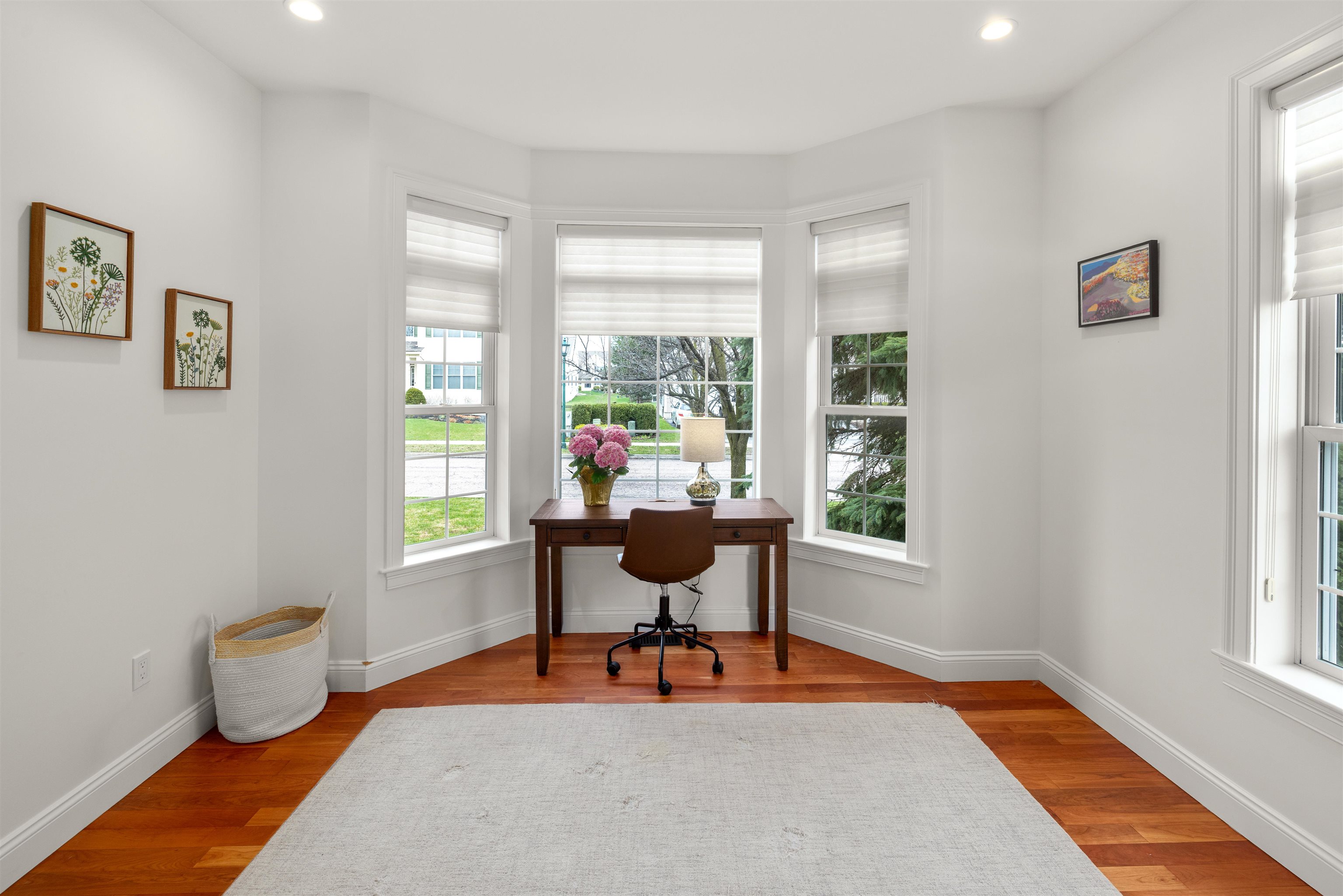 62 Crispin Drive Property Photo 7
