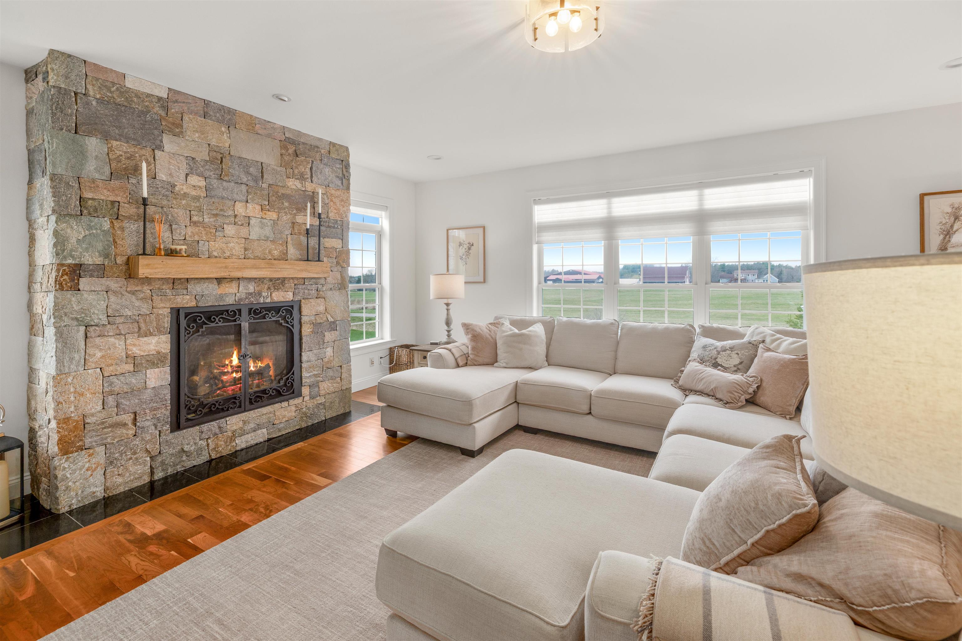 62 Crispin Drive Property Photo 9