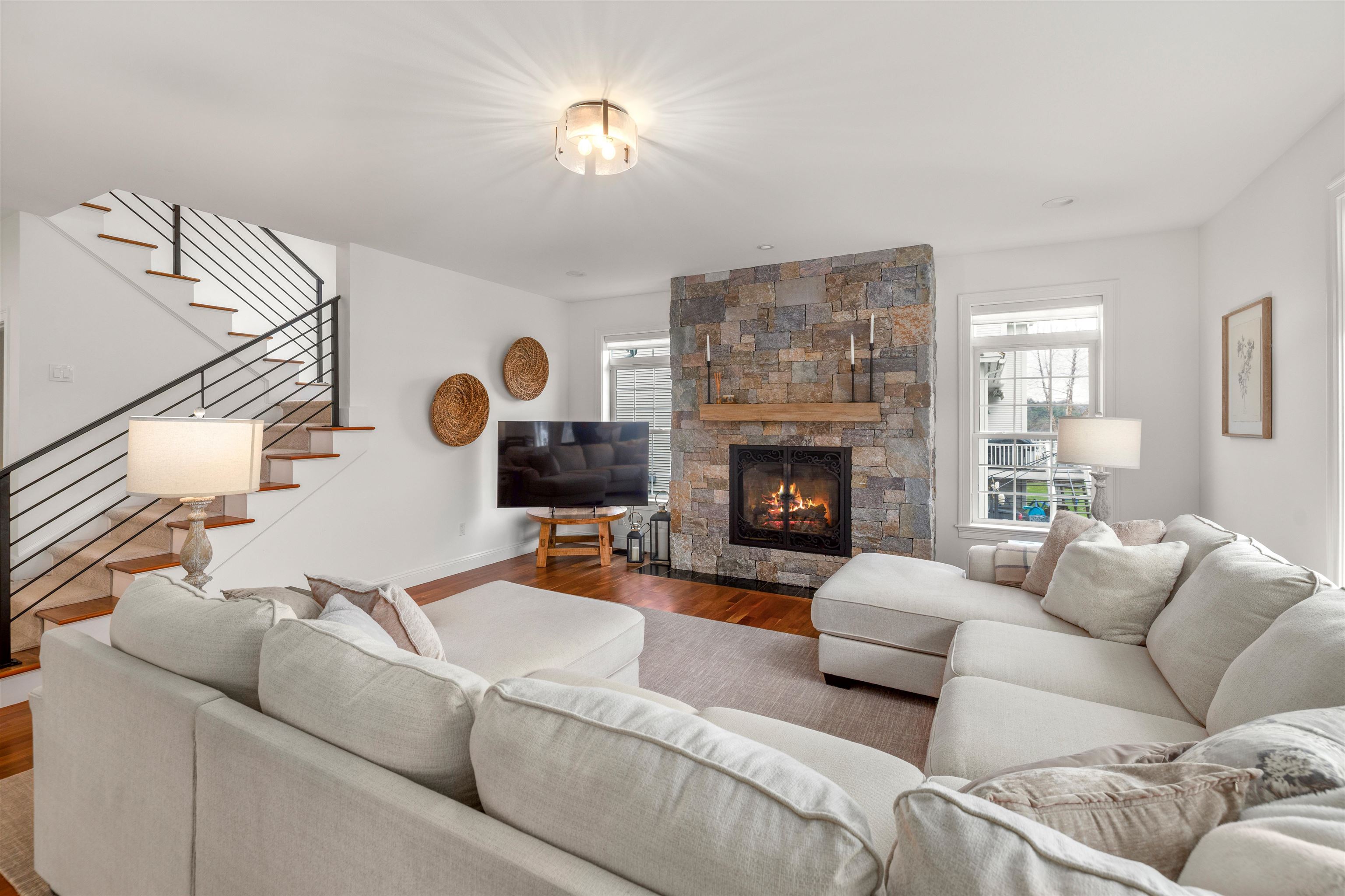62 Crispin Drive Property Photo 10