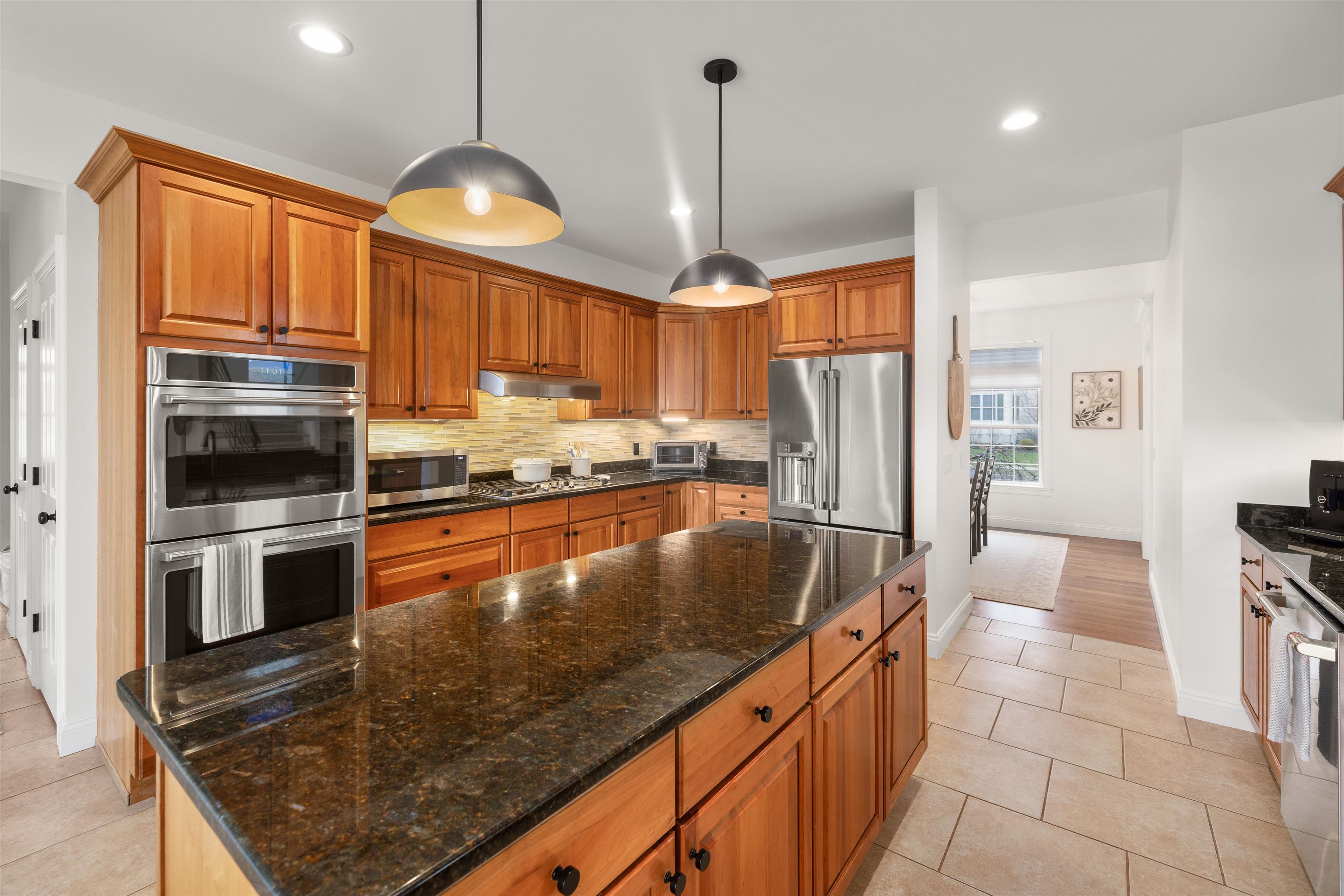 62 Crispin Drive Property Photo 11