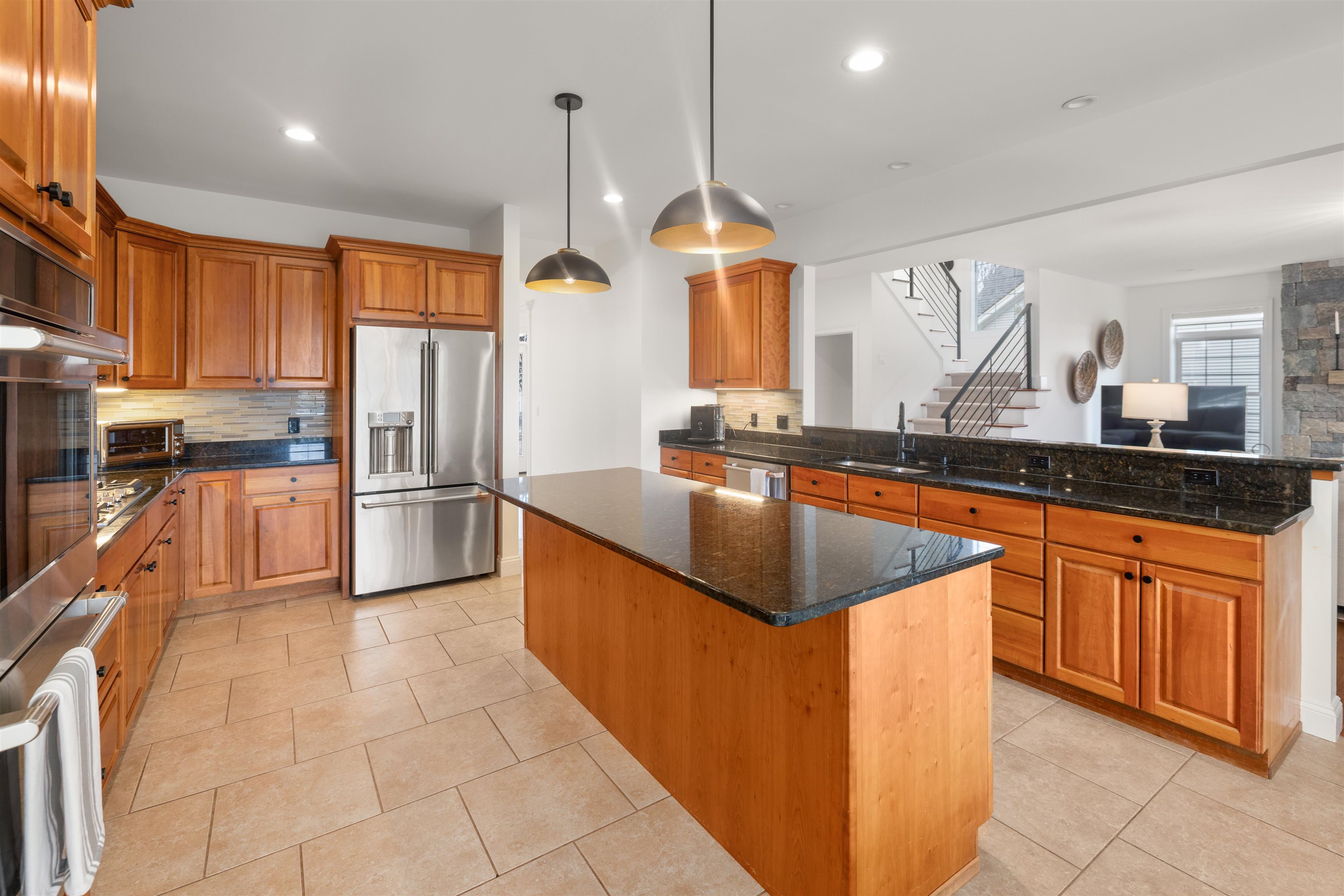 62 Crispin Drive Property Photo 12