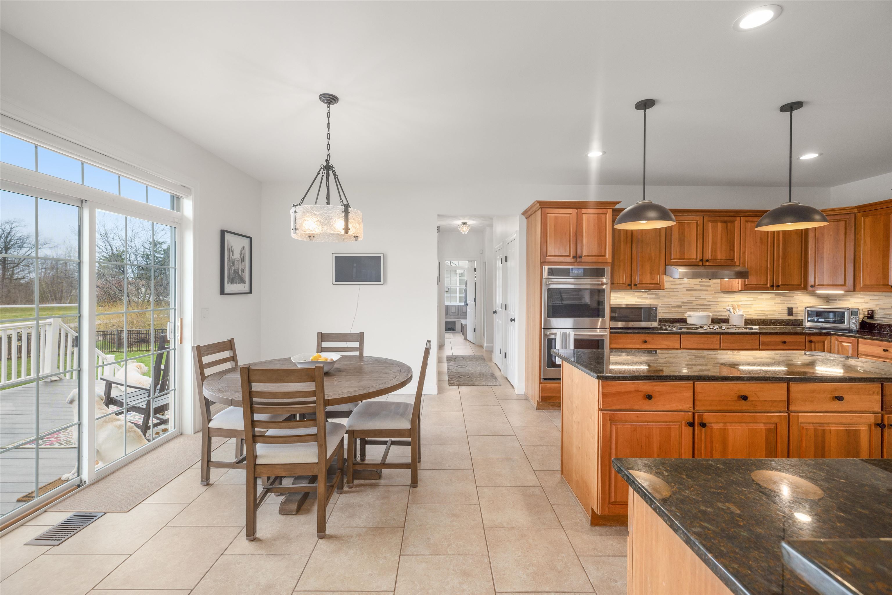 62 Crispin Drive Property Photo 13