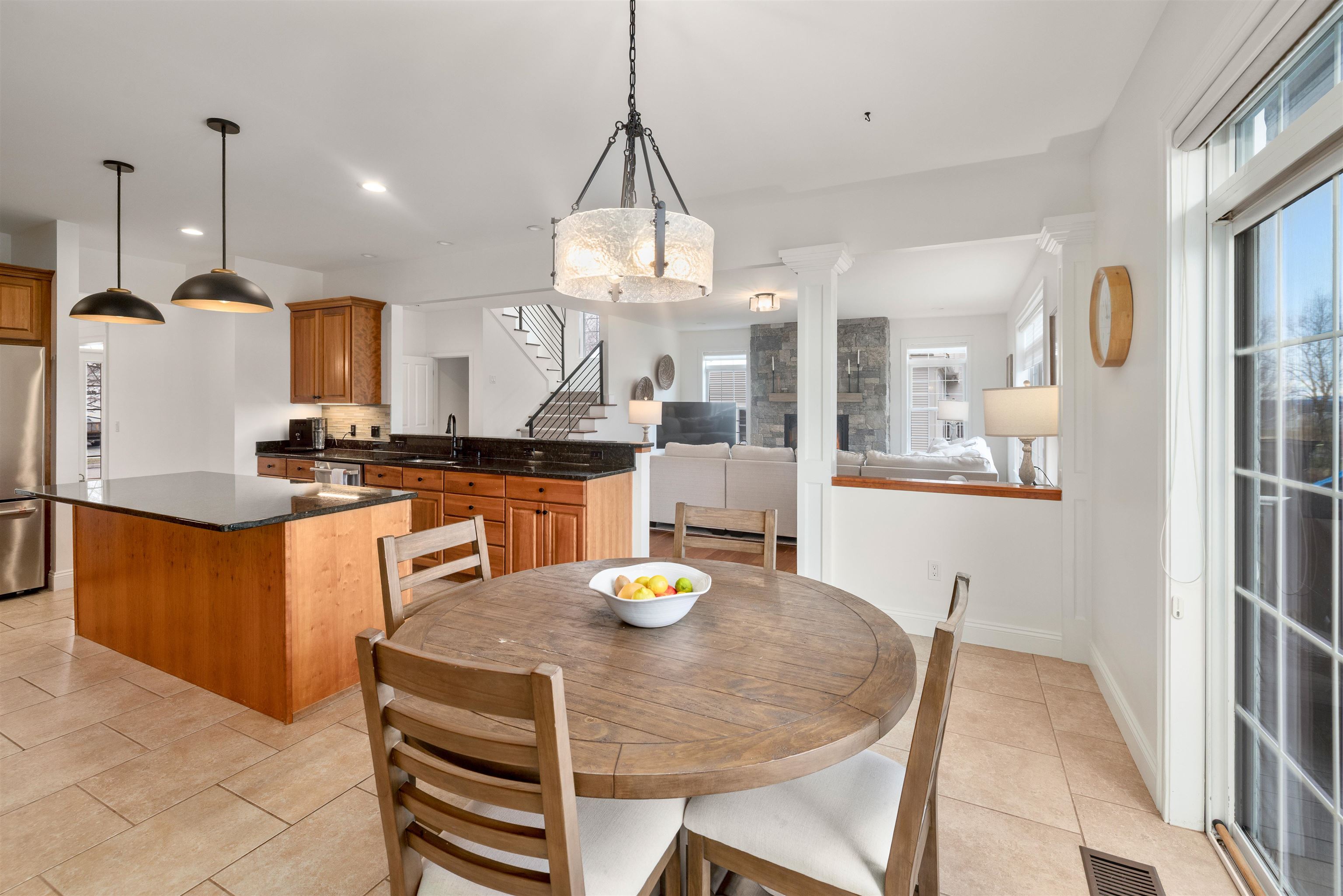62 Crispin Drive Property Photo 14