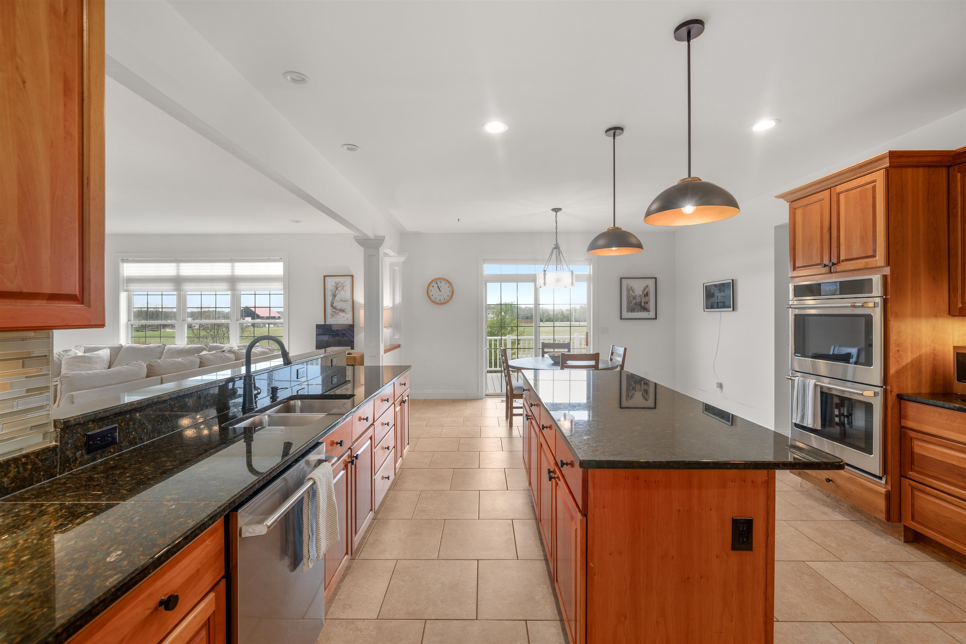 62 Crispin Drive Property Photo 15