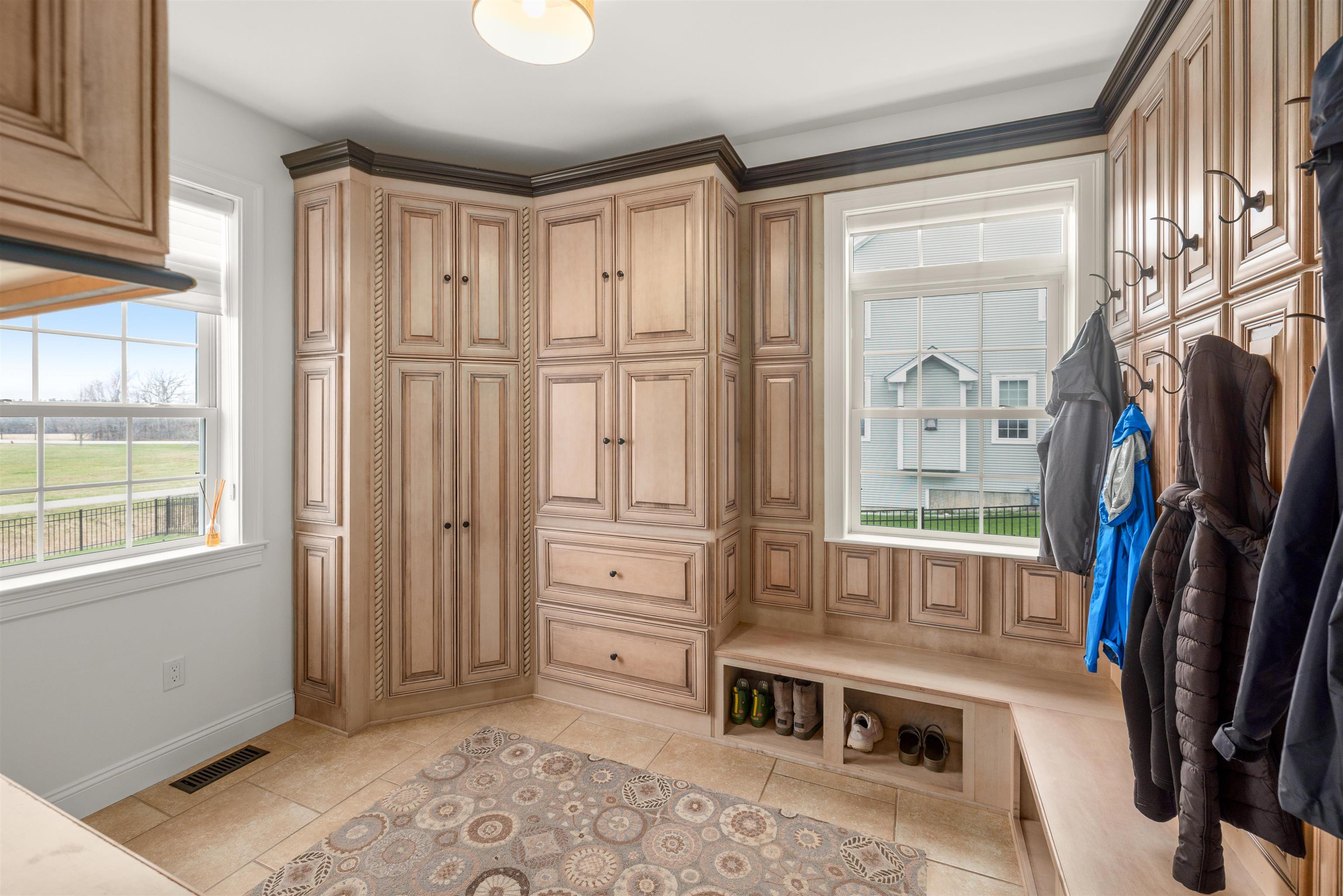 62 Crispin Drive Property Photo 17