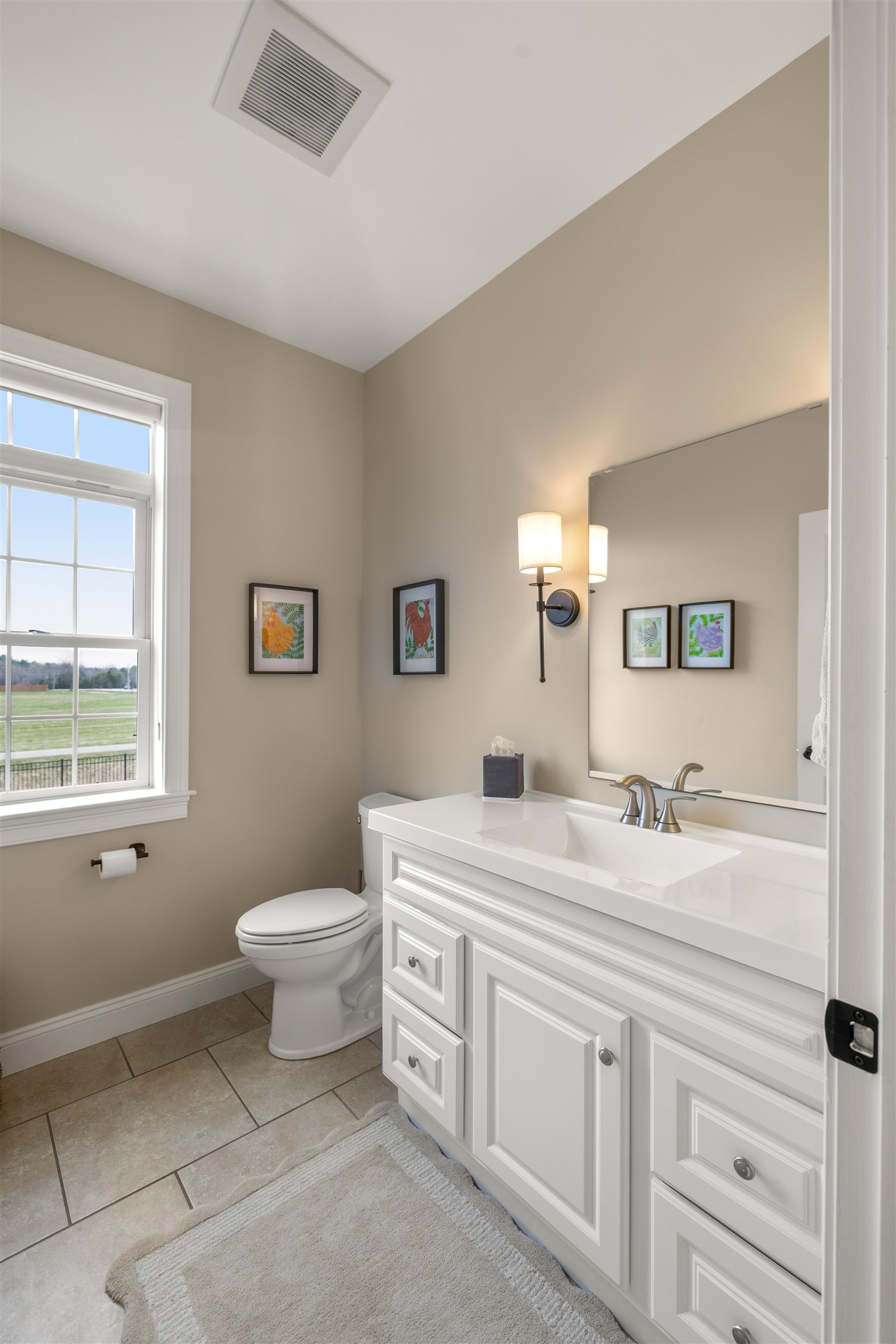 62 Crispin Drive Property Photo 18