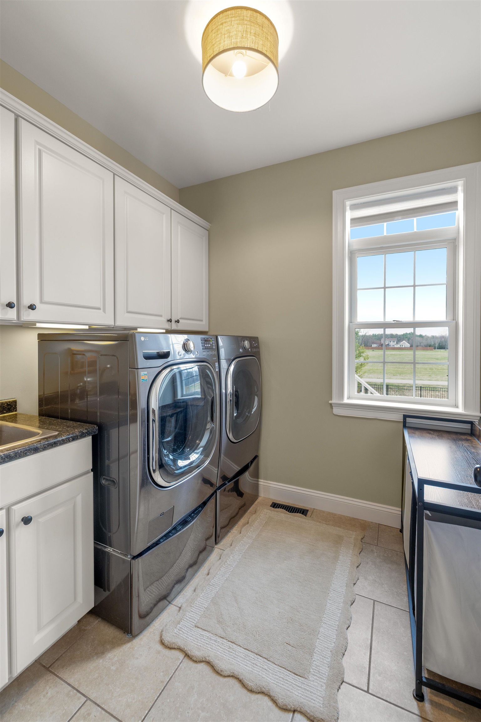 62 Crispin Drive Property Photo 19