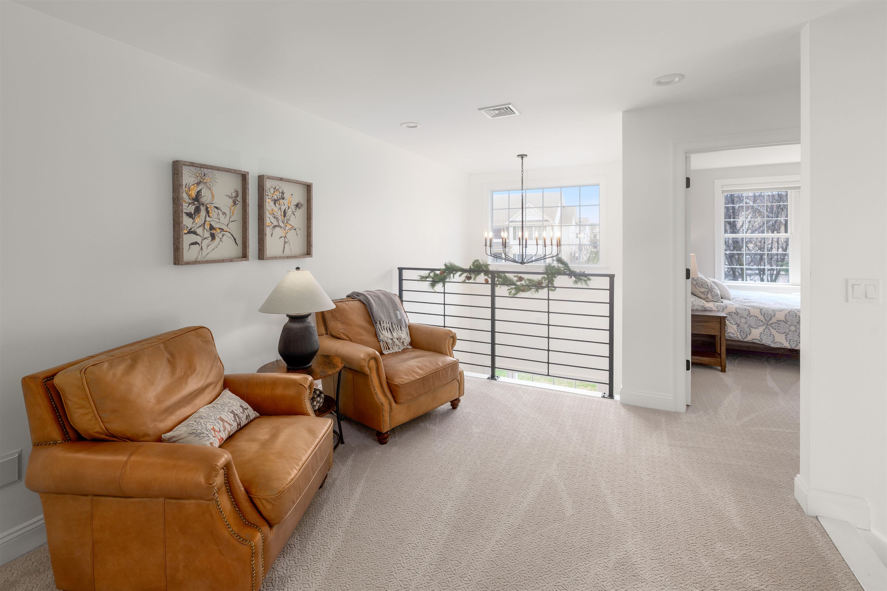 62 Crispin Drive Property Photo 20