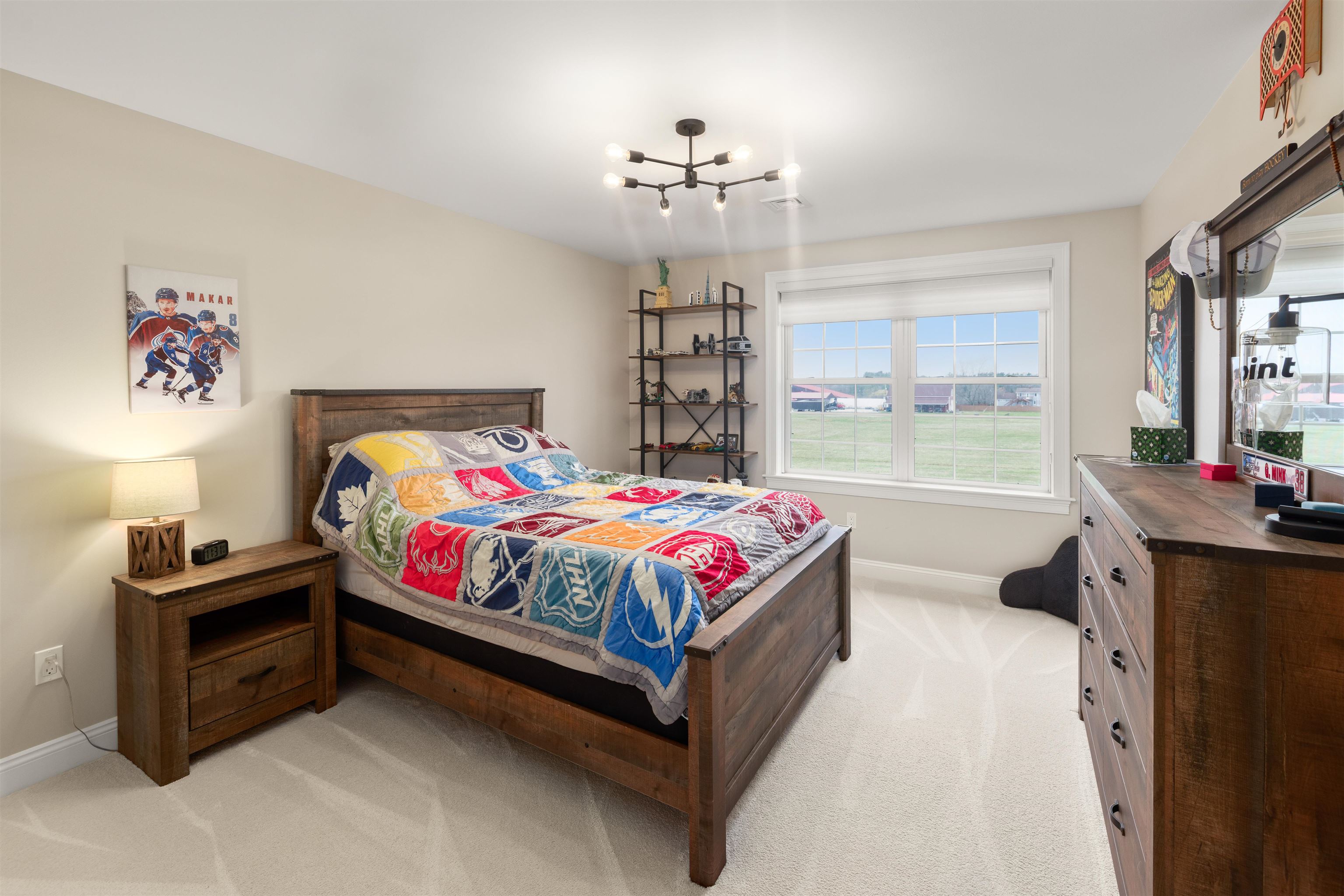 62 Crispin Drive Property Photo 21