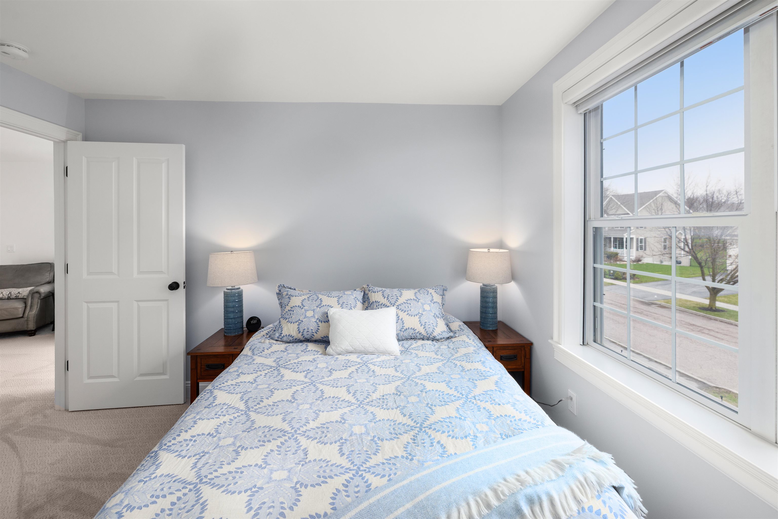 62 Crispin Drive Property Photo 22