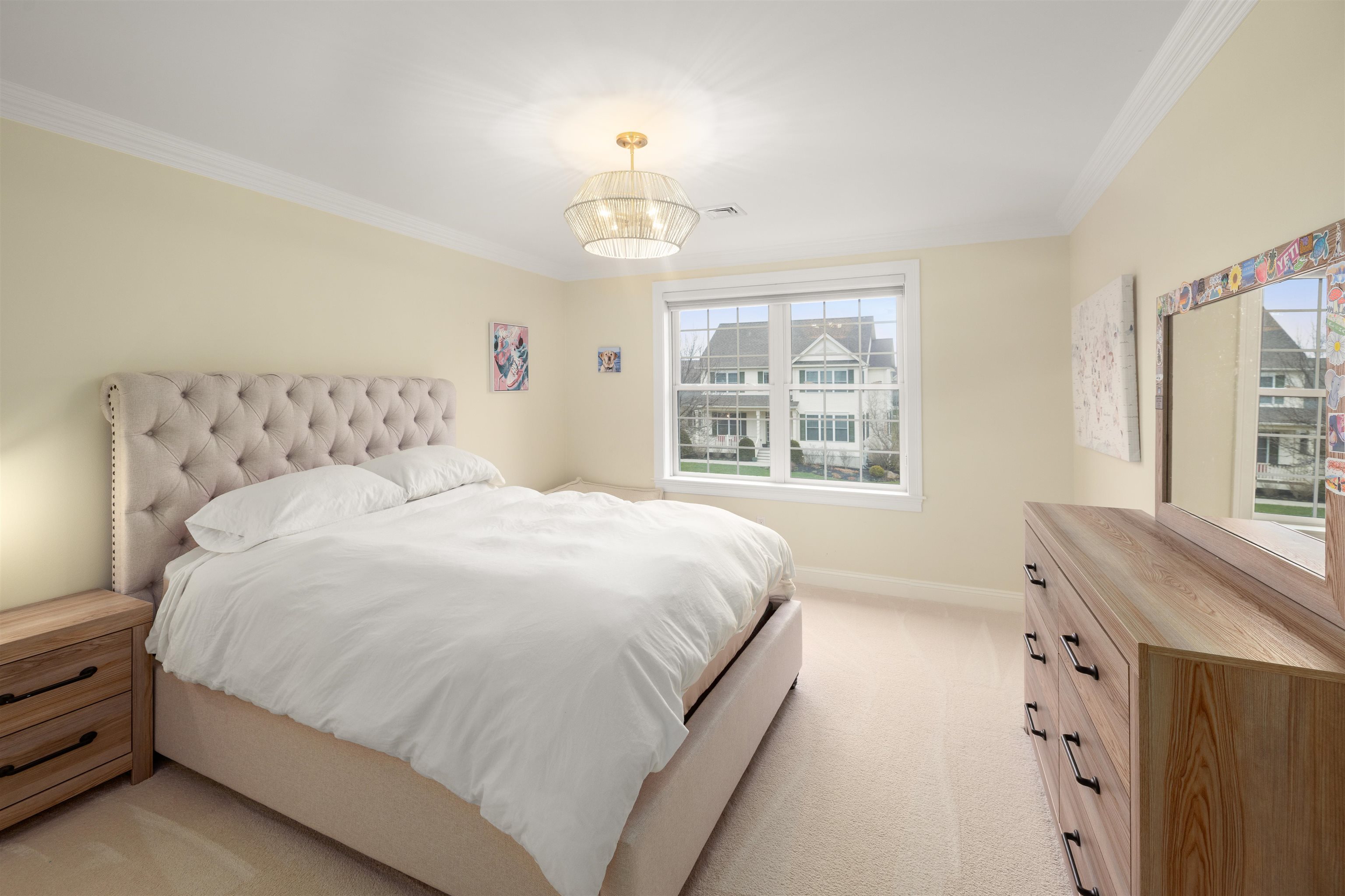 62 Crispin Drive Property Photo 23