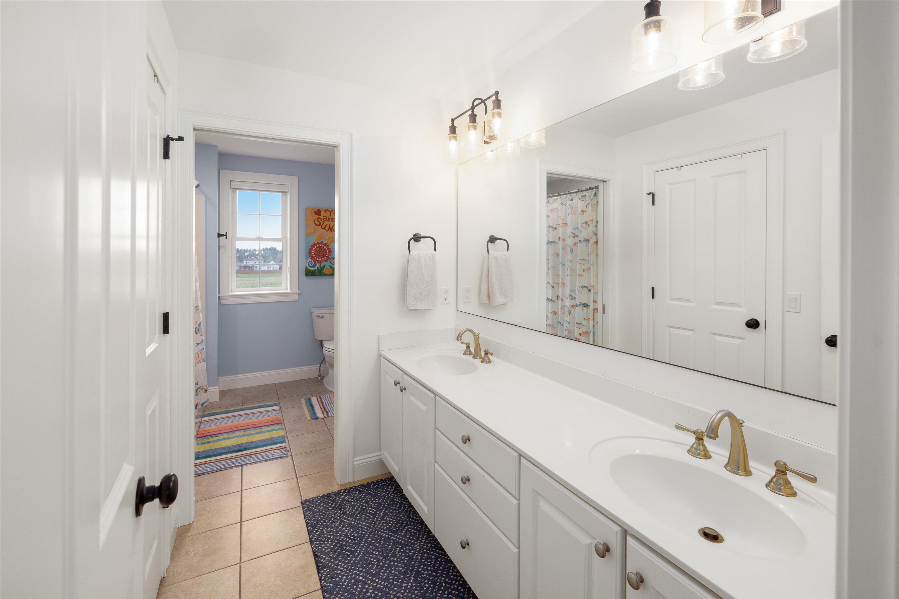 62 Crispin Drive Property Photo 24