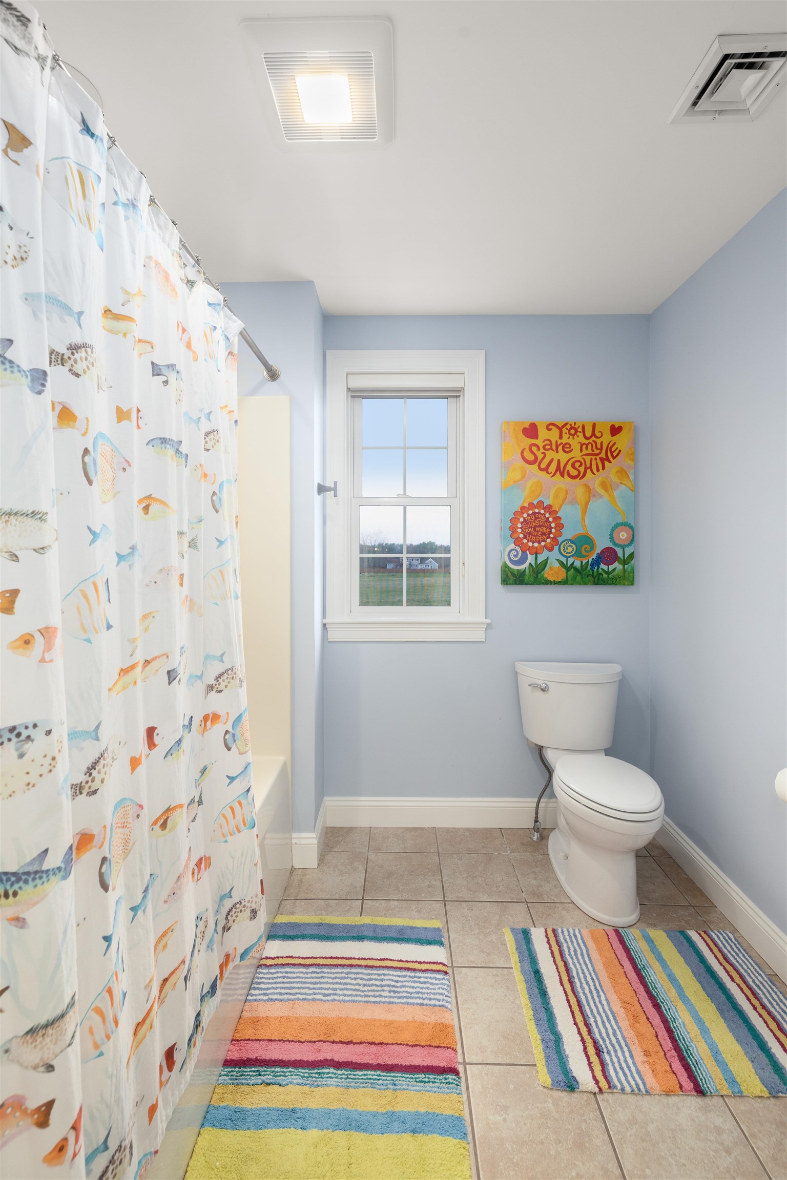 62 Crispin Drive Property Photo 25