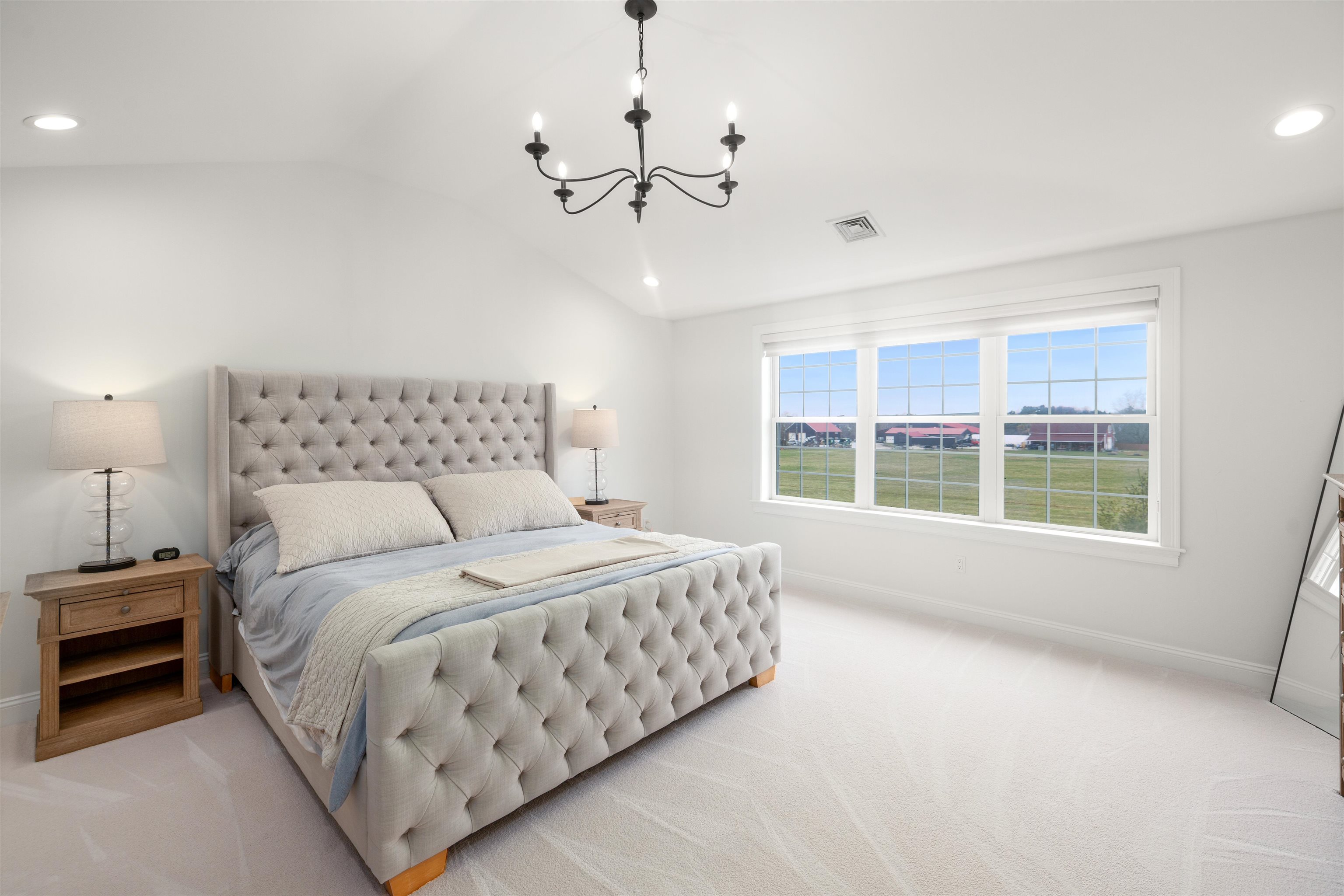 62 Crispin Drive Property Photo 26