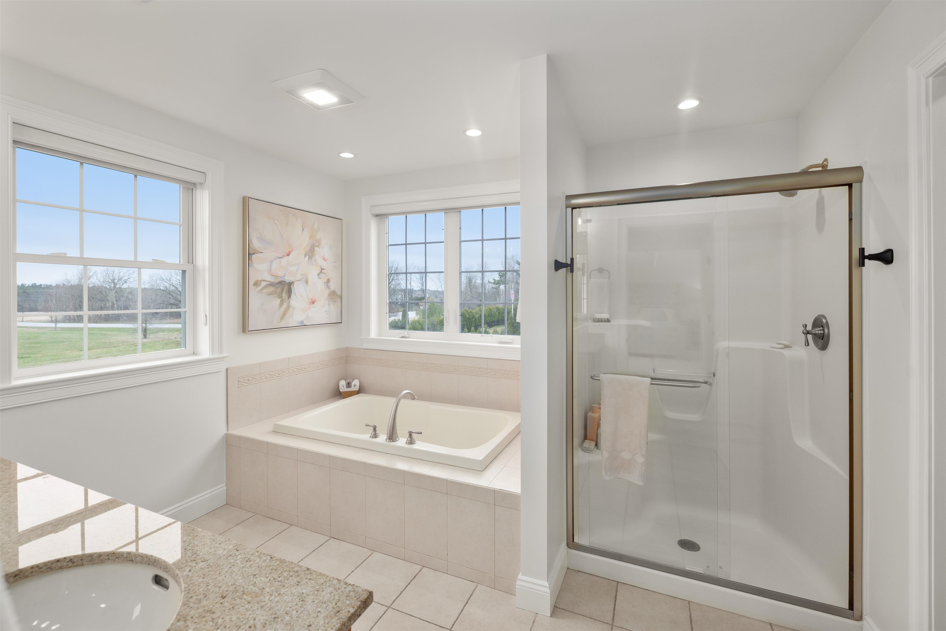 62 Crispin Drive Property Photo 27