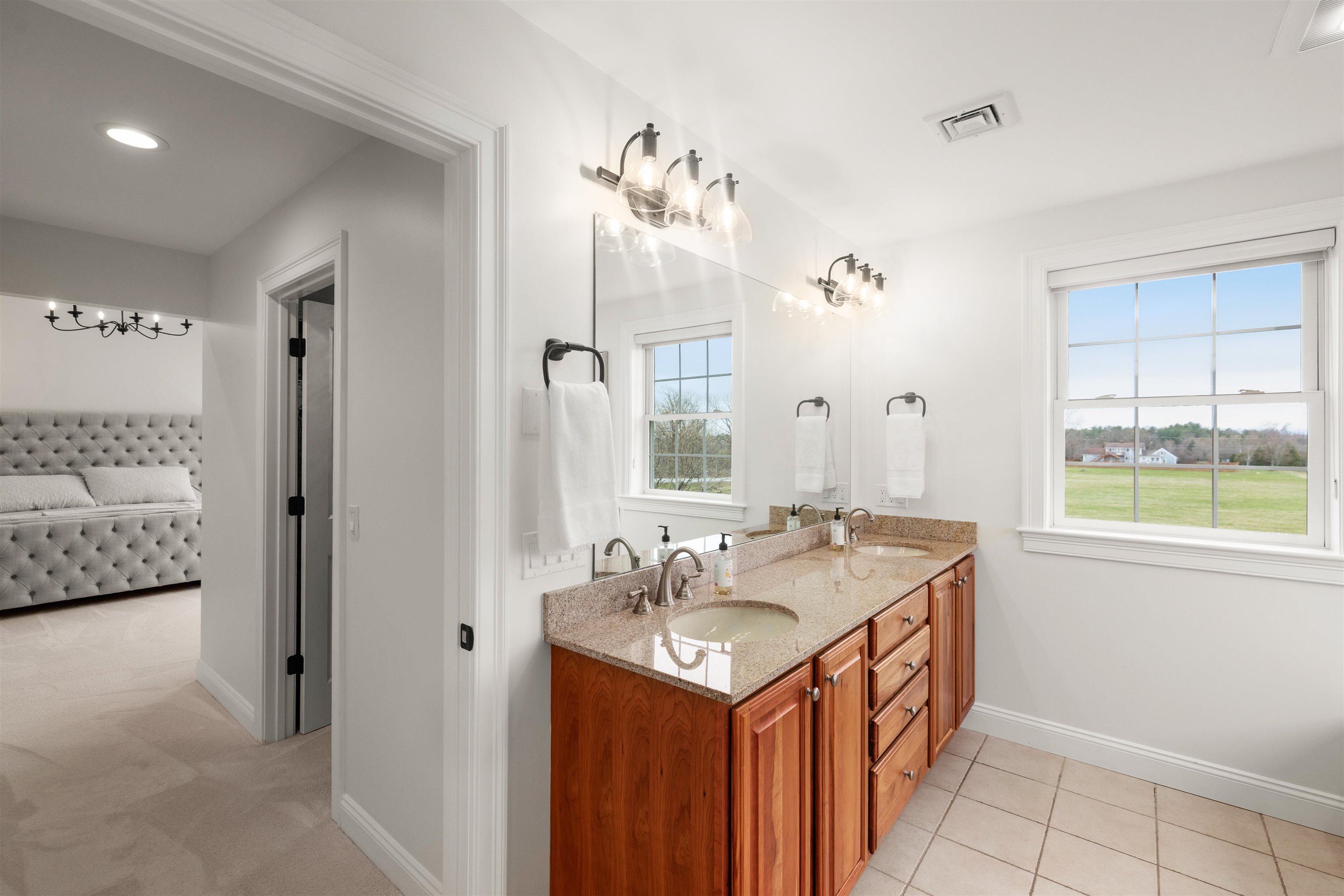 62 Crispin Drive Property Photo 28
