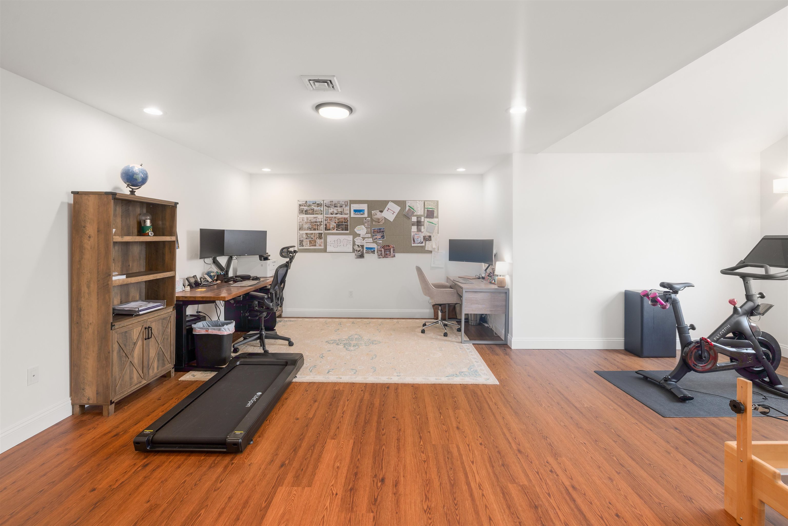 62 Crispin Drive Property Photo 30
