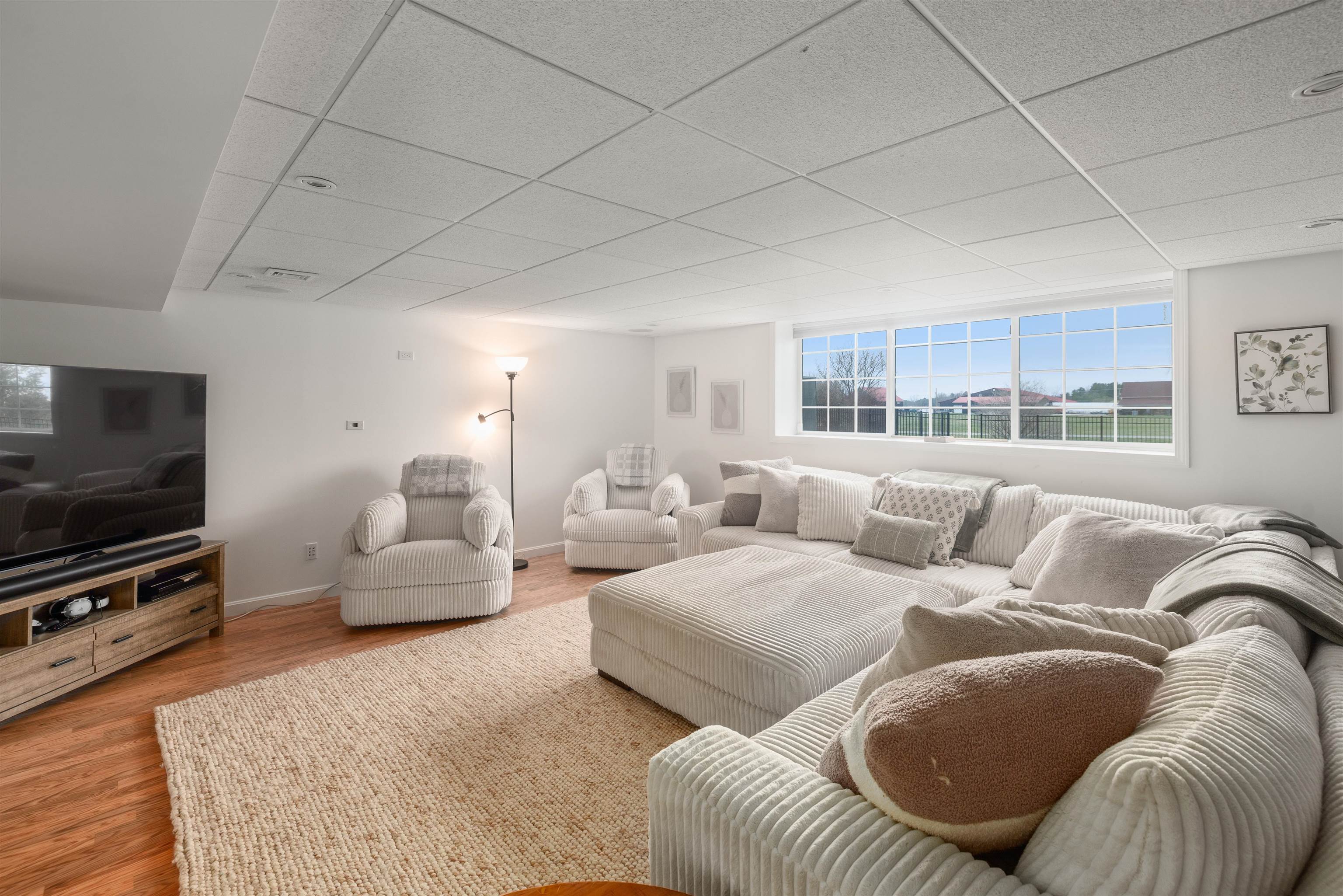 62 Crispin Drive Property Photo 31