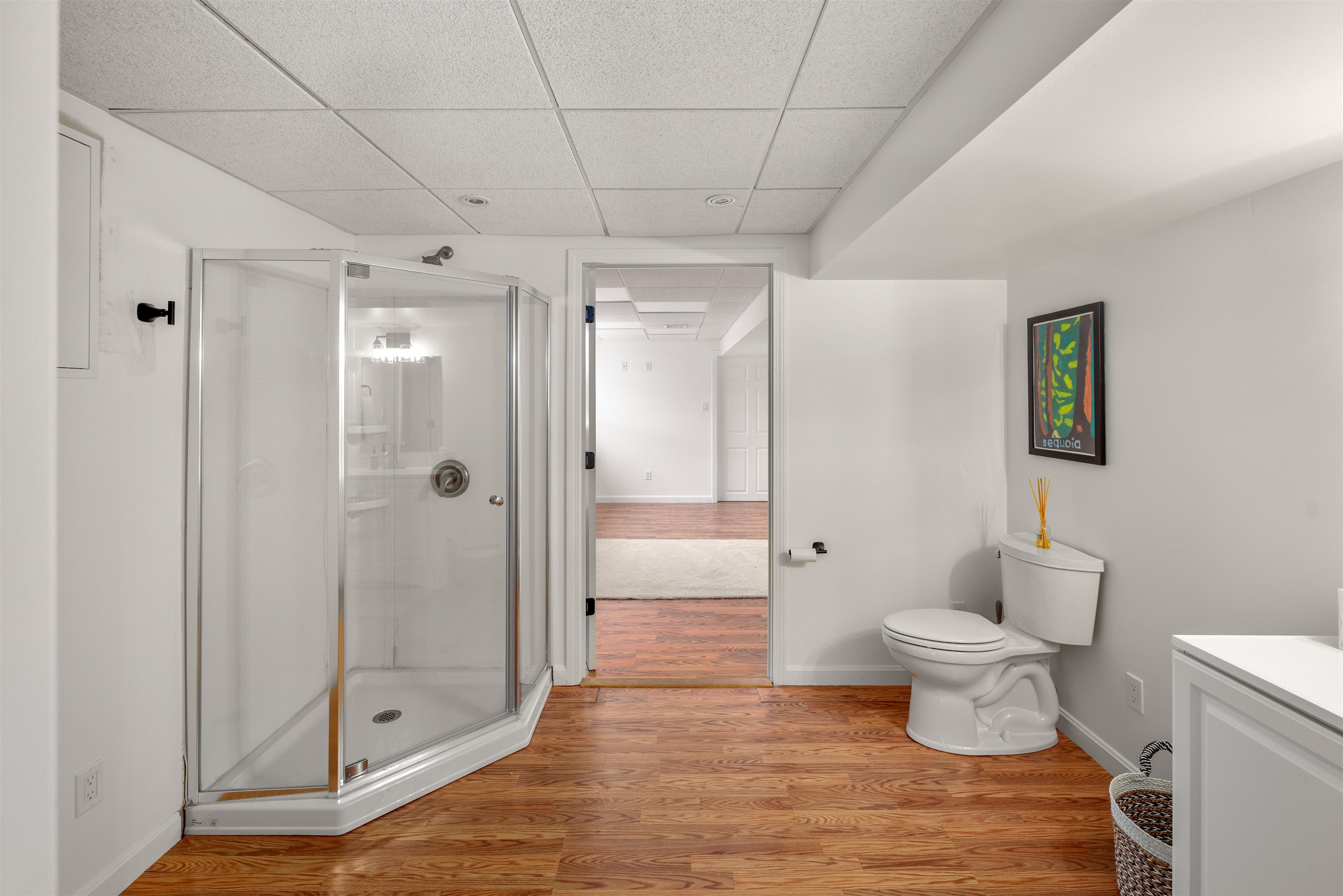 62 Crispin Drive Property Photo 32