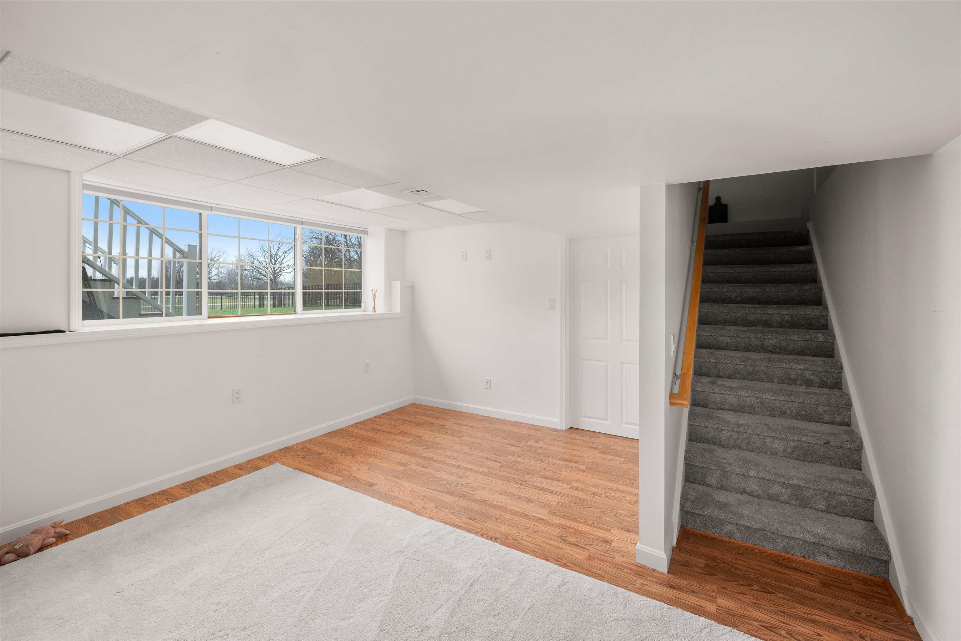 62 Crispin Drive Property Photo 33