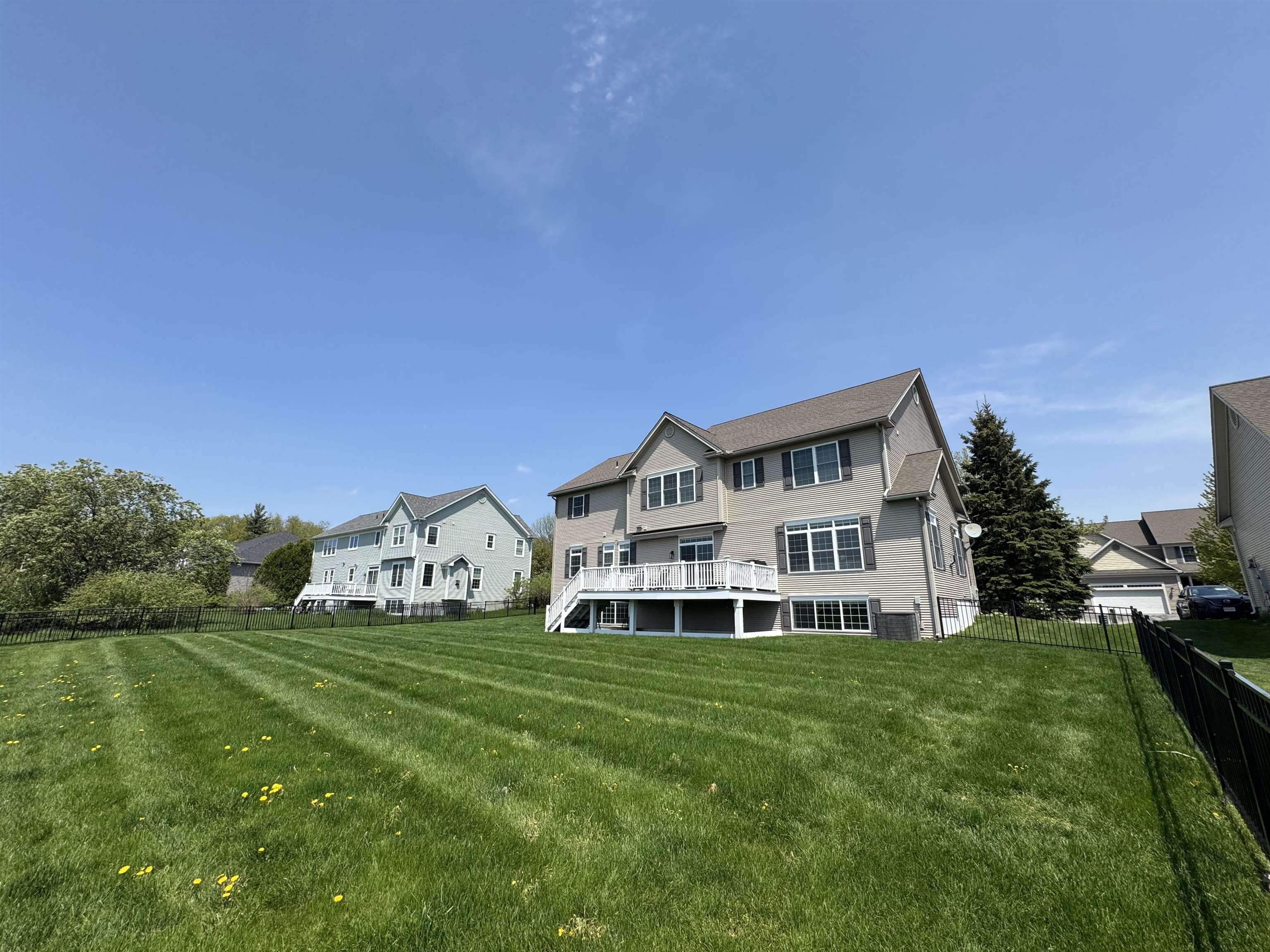 62 Crispin Drive Property Photo 34