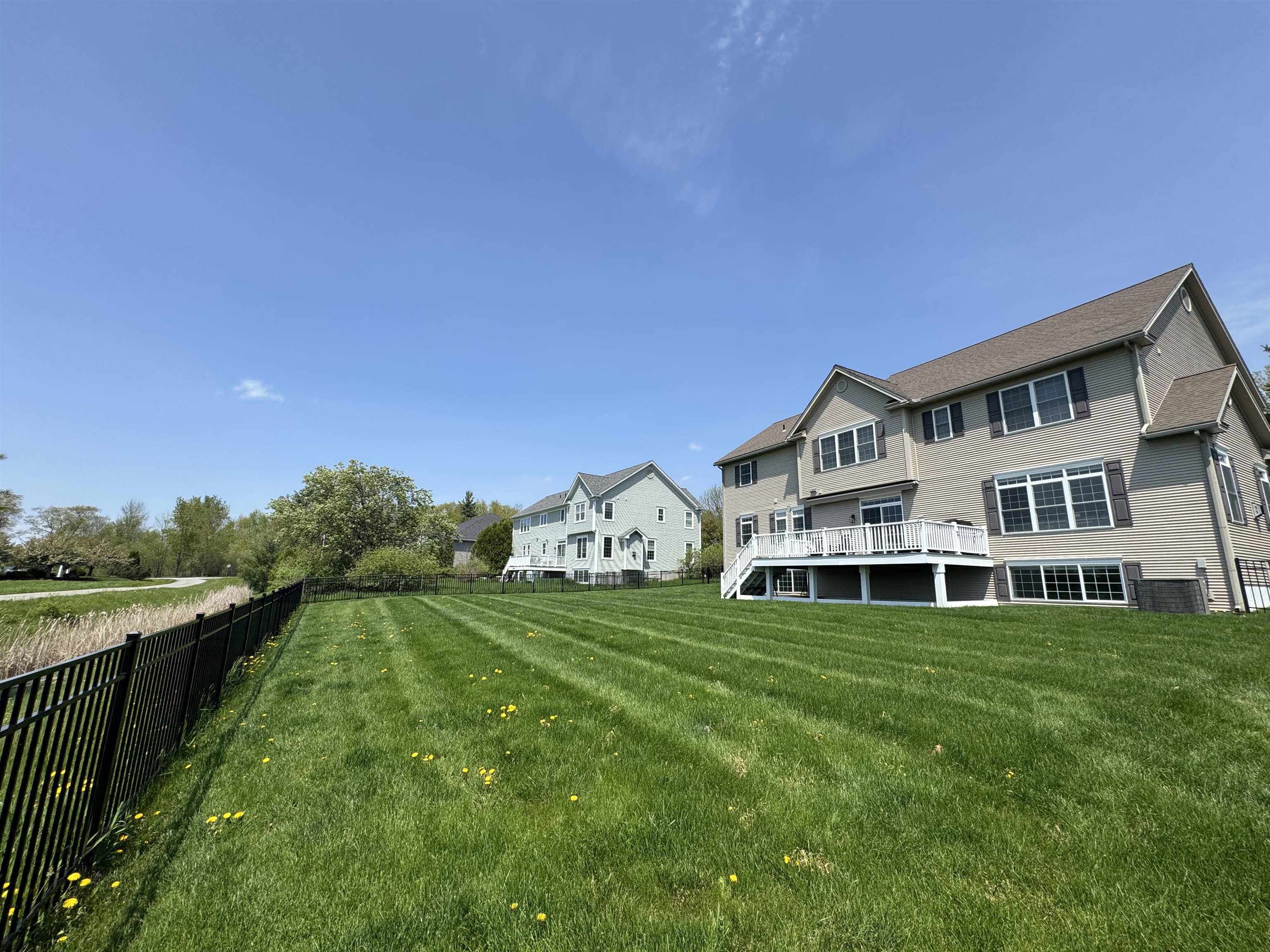 62 Crispin Drive Property Photo 35