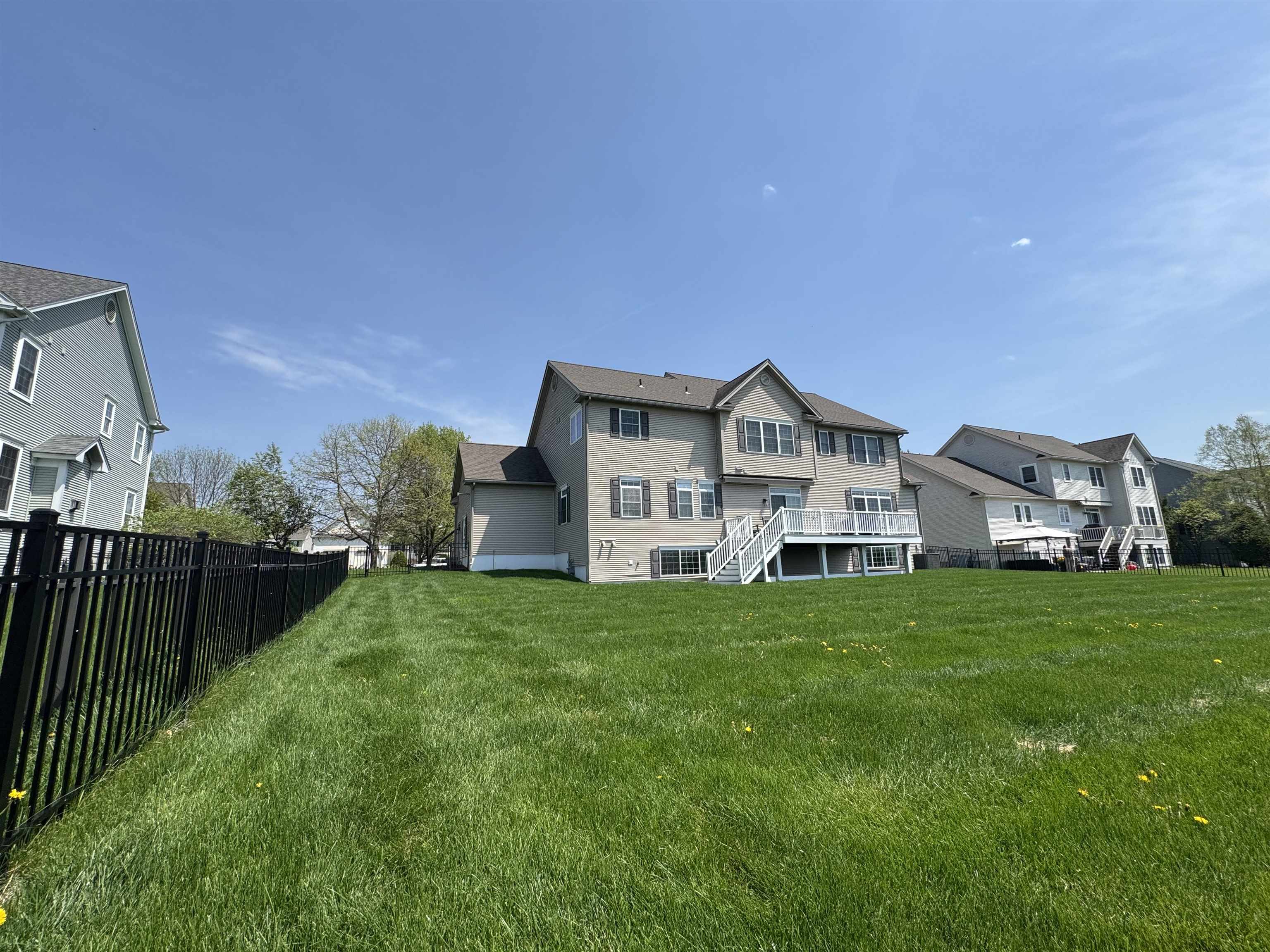 62 Crispin Drive Property Photo 36
