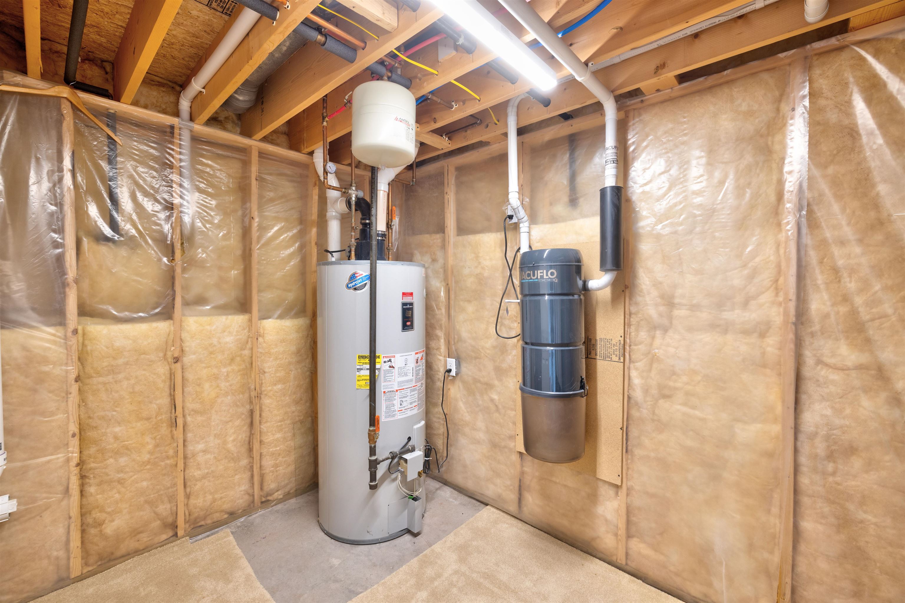 62 Crispin Drive Property Photo 39