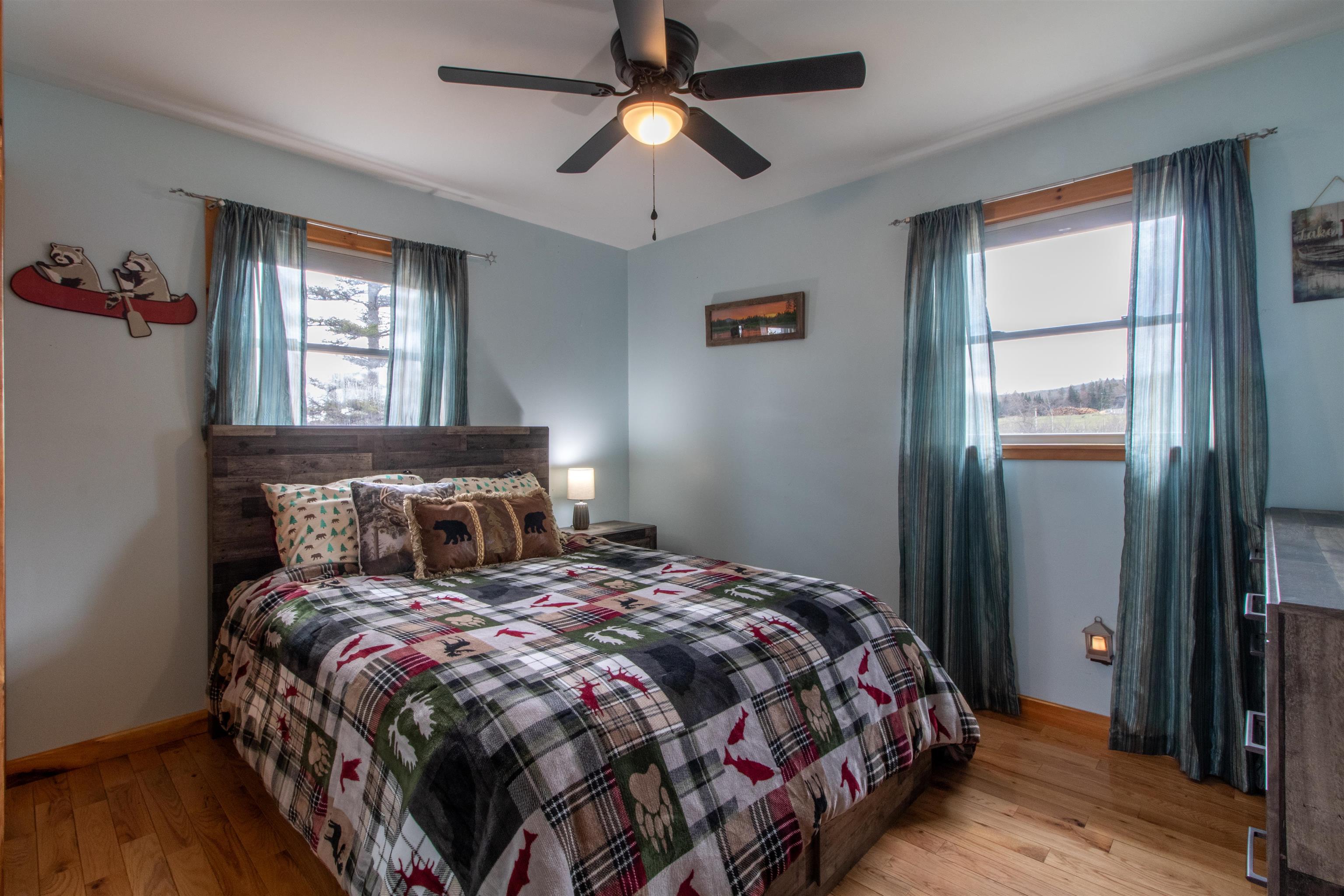 324 Lakeshore Drive Property Photo 14